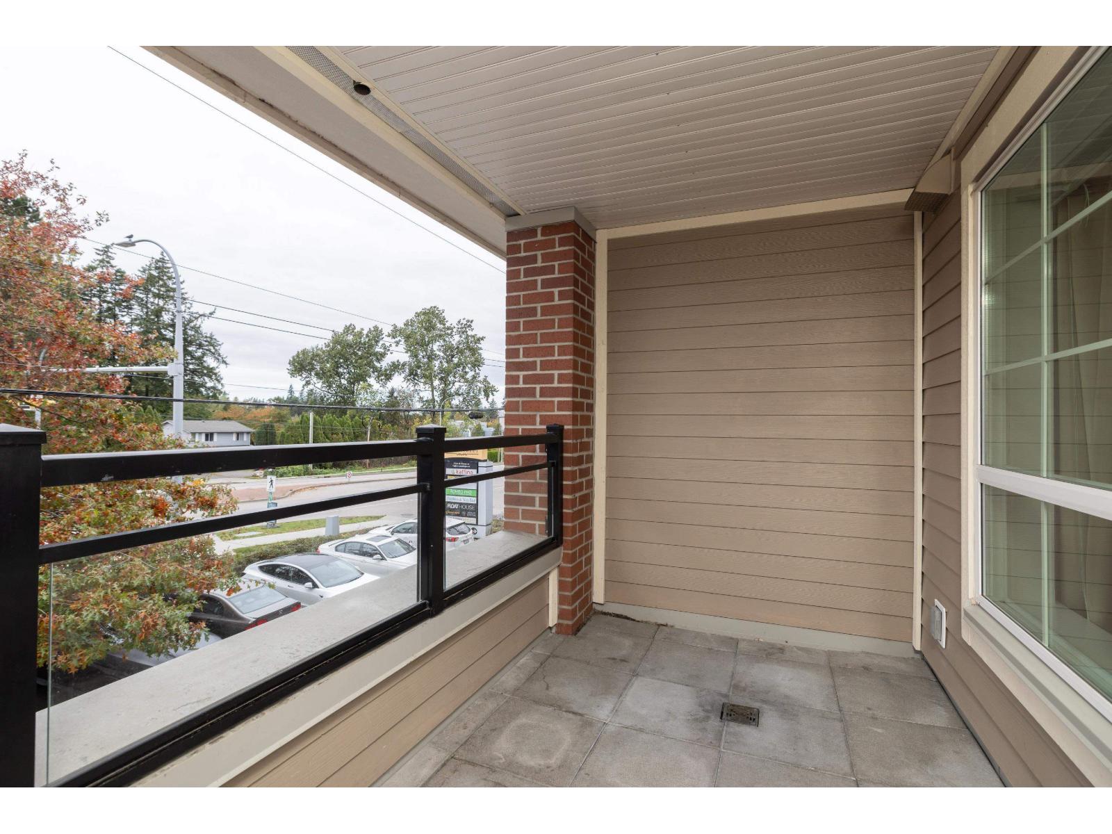 207 2940 King George Boulevard Property Photo 21