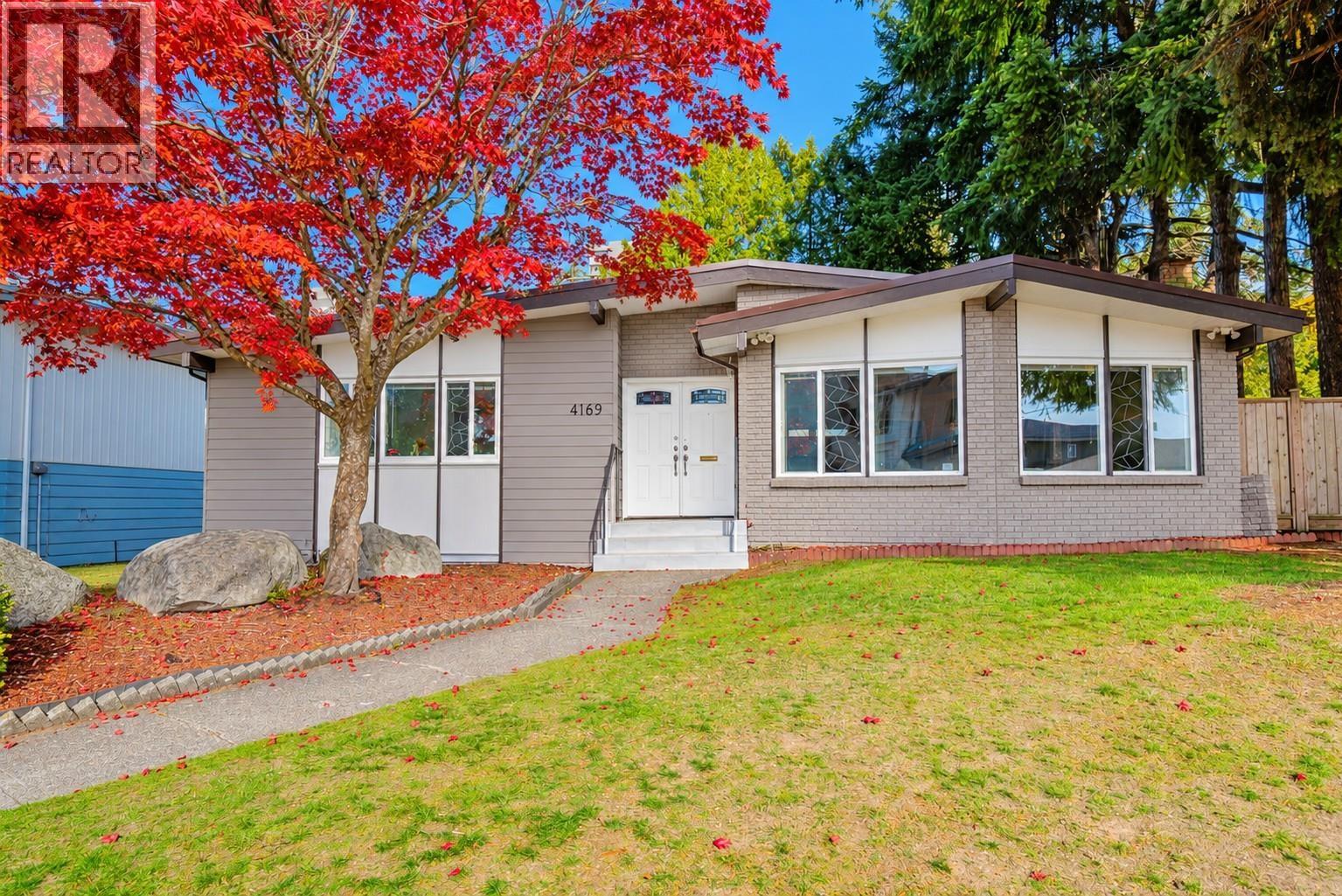 4169 KENNY COURT Property Photo 1