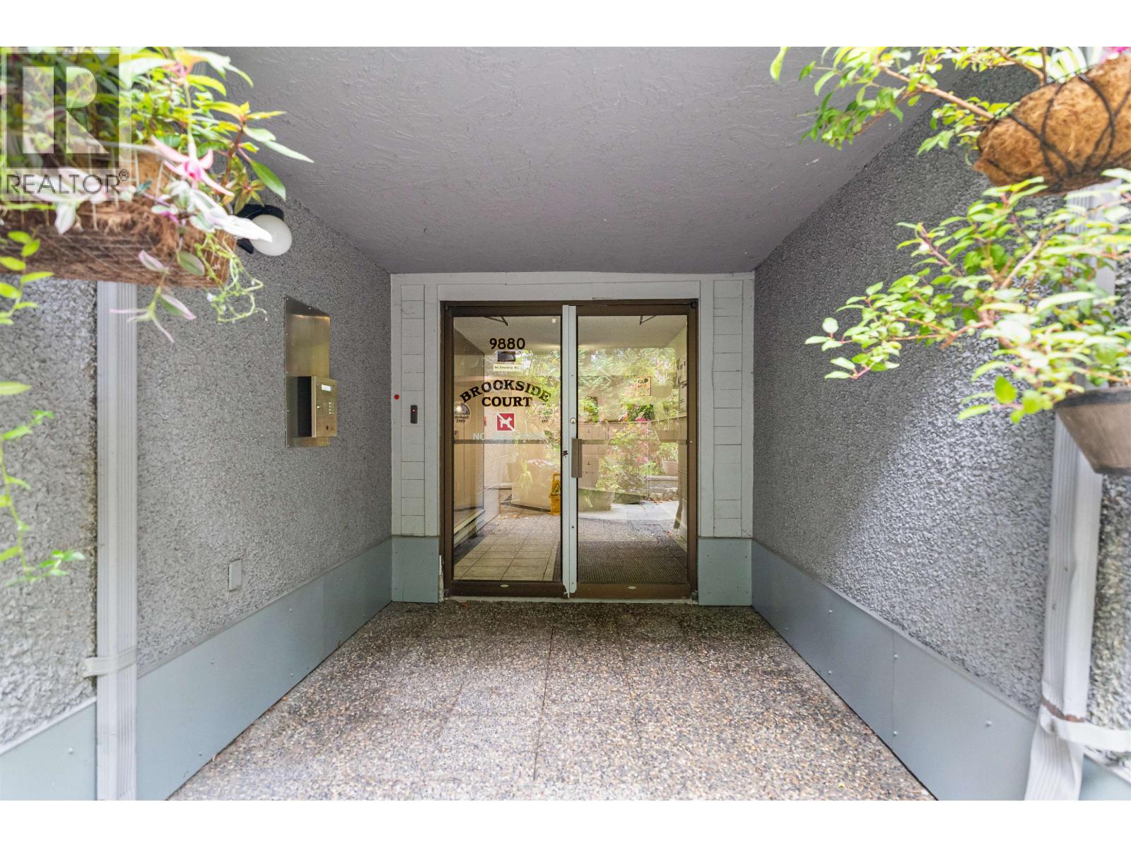 106 9880 Manchester Drive Property Photo 19