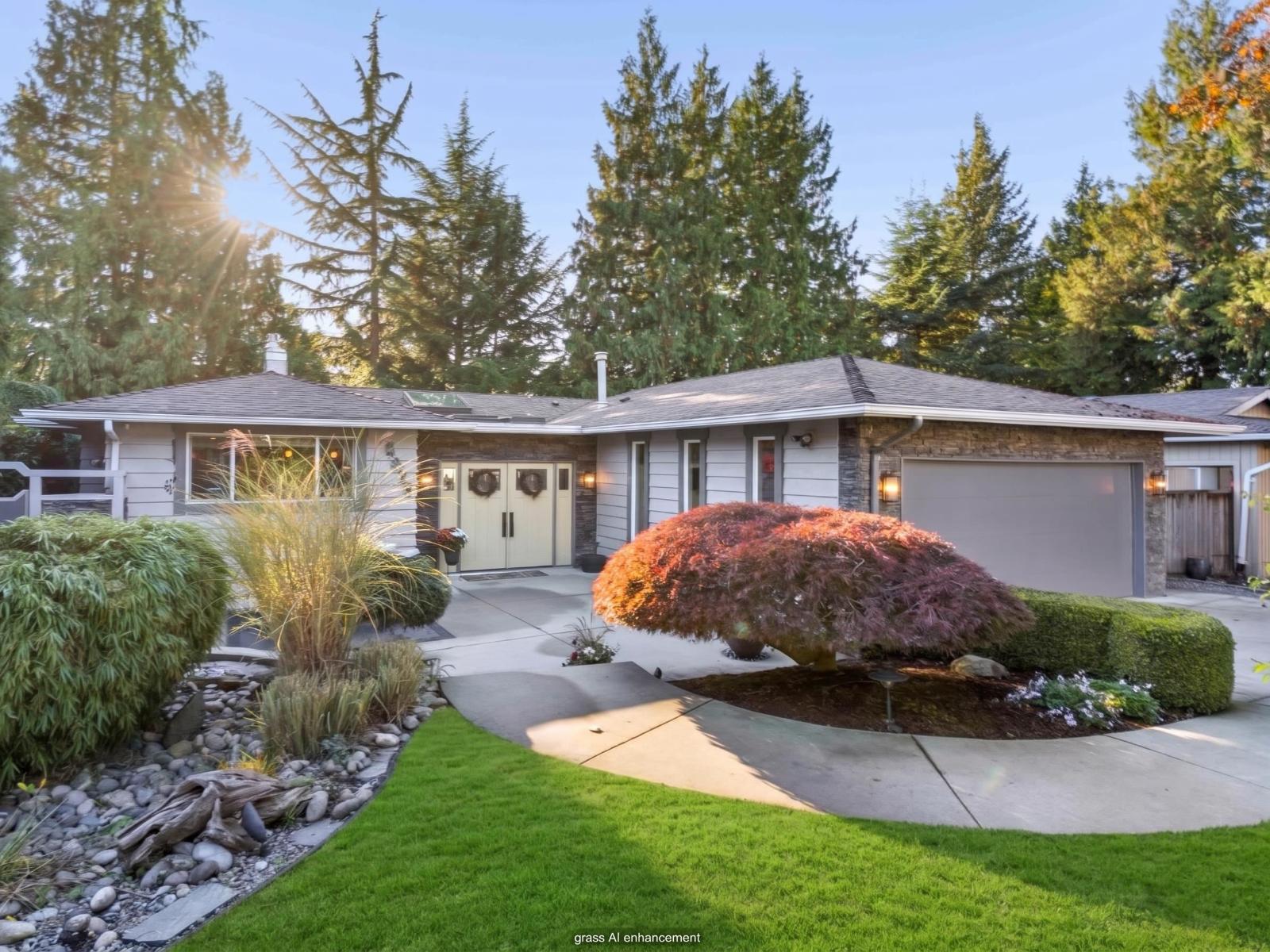 8075 Modesto Drive Photo de la propriété 1