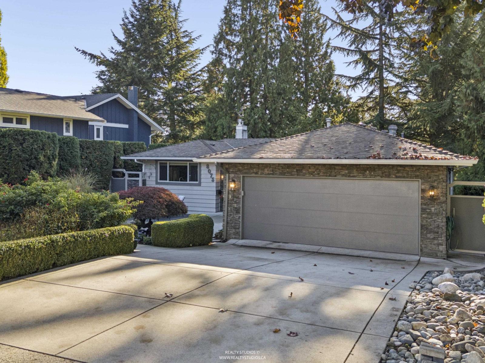 8075 Modesto Drive Property Photo 40