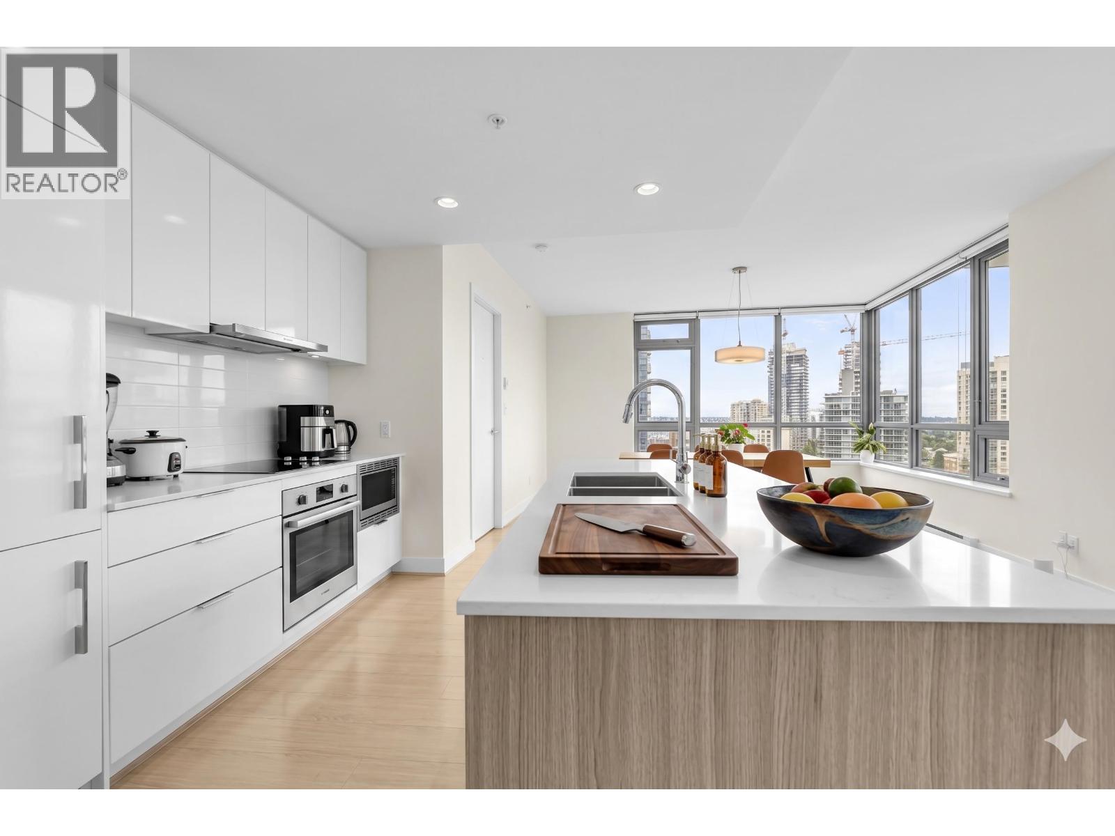 1601 1308 Hornby Street Property Photo 1