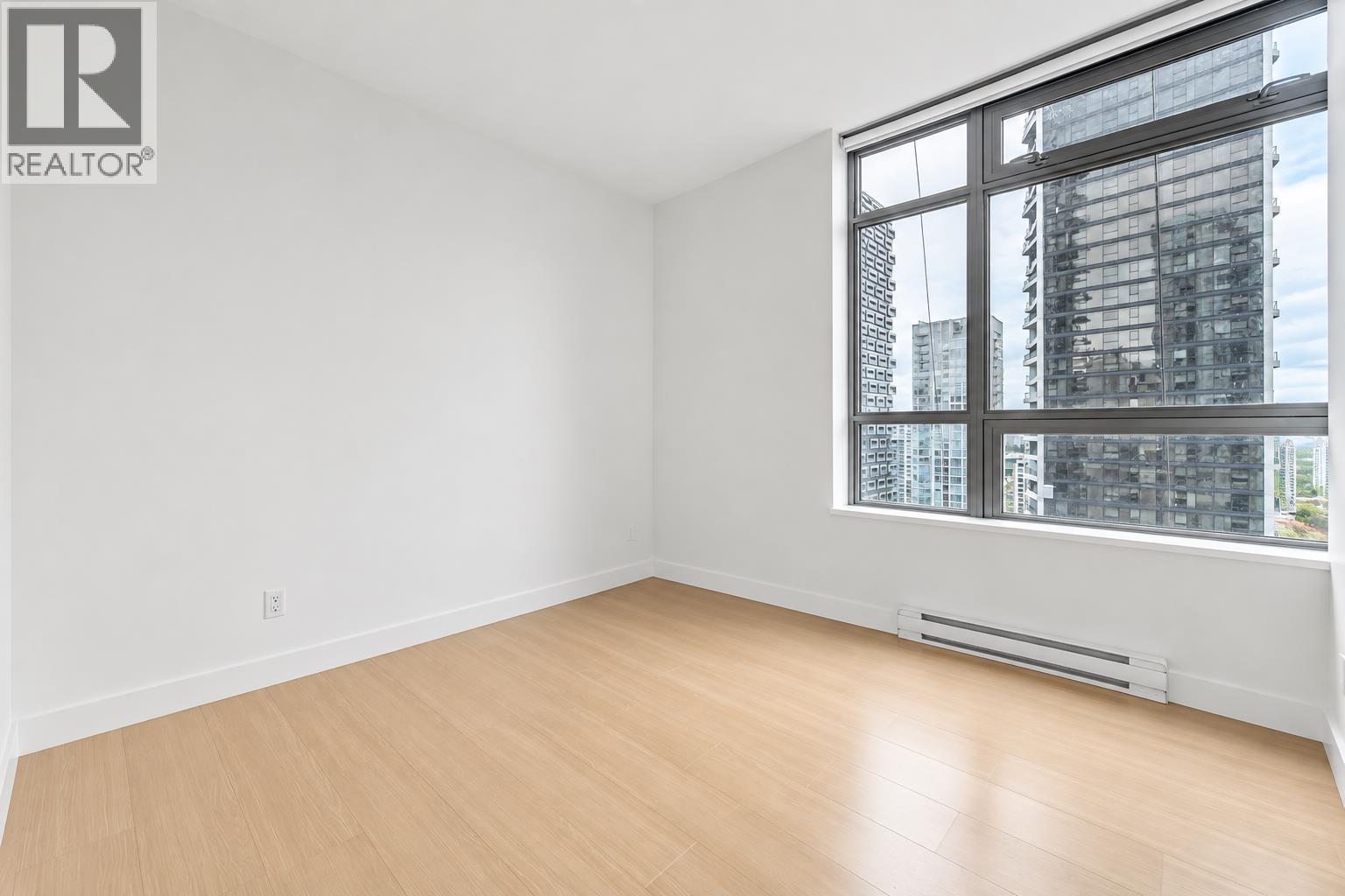 1601 1308 Hornby Street Property Photo 7