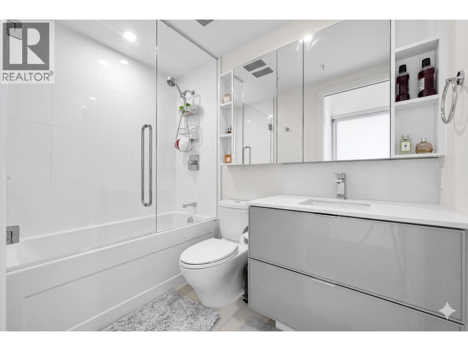 1601 1308 Hornby Street Property Photo 10