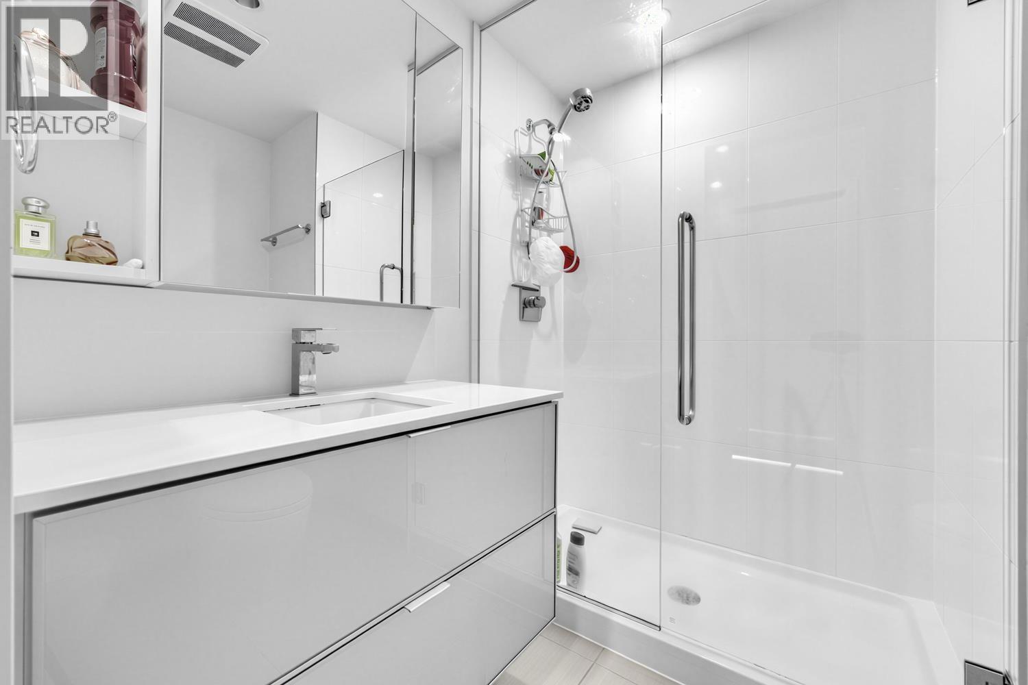 1601 1308 Hornby Street Property Photo 11