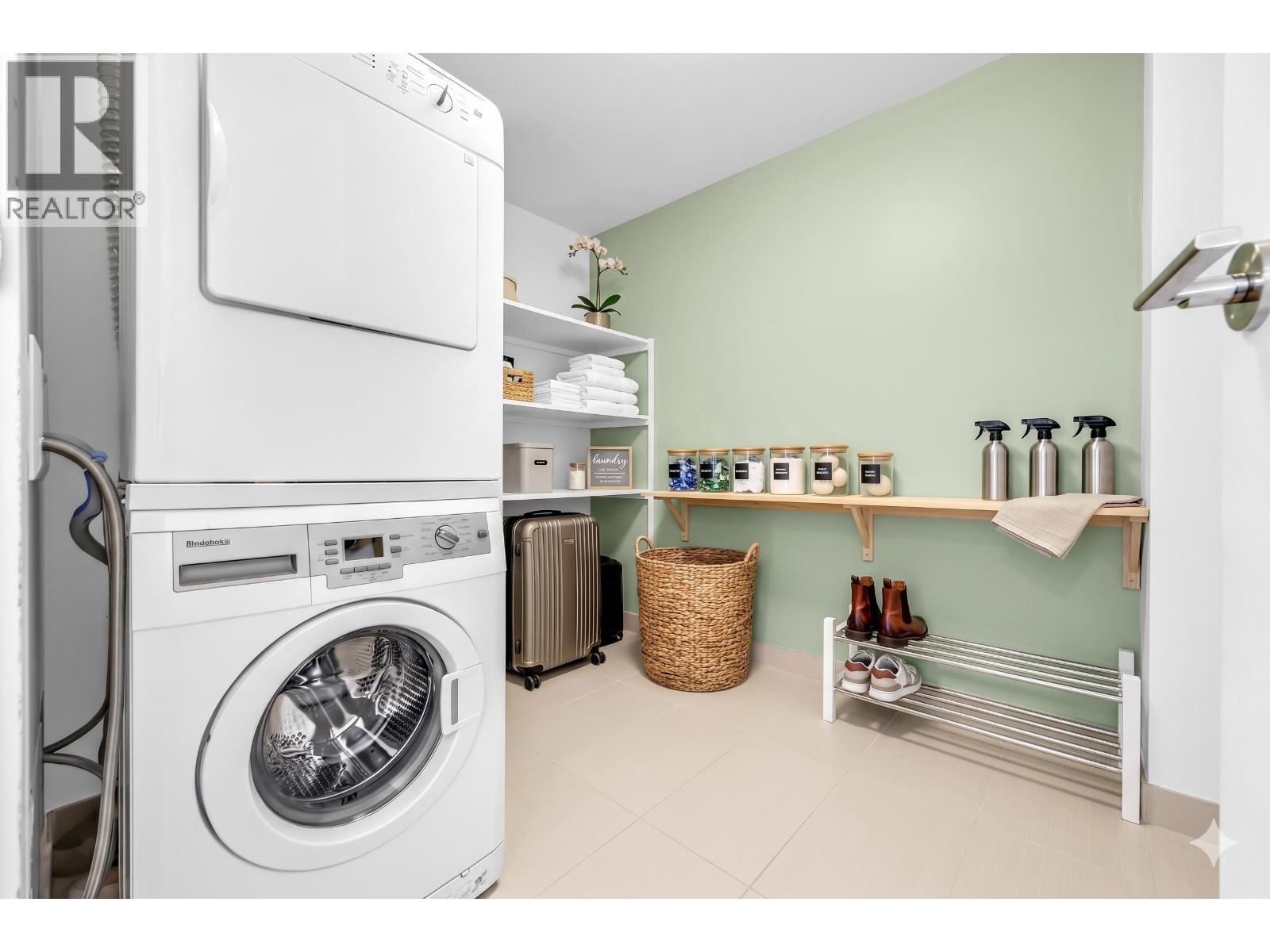 1601 1308 Hornby Street Property Photo 12