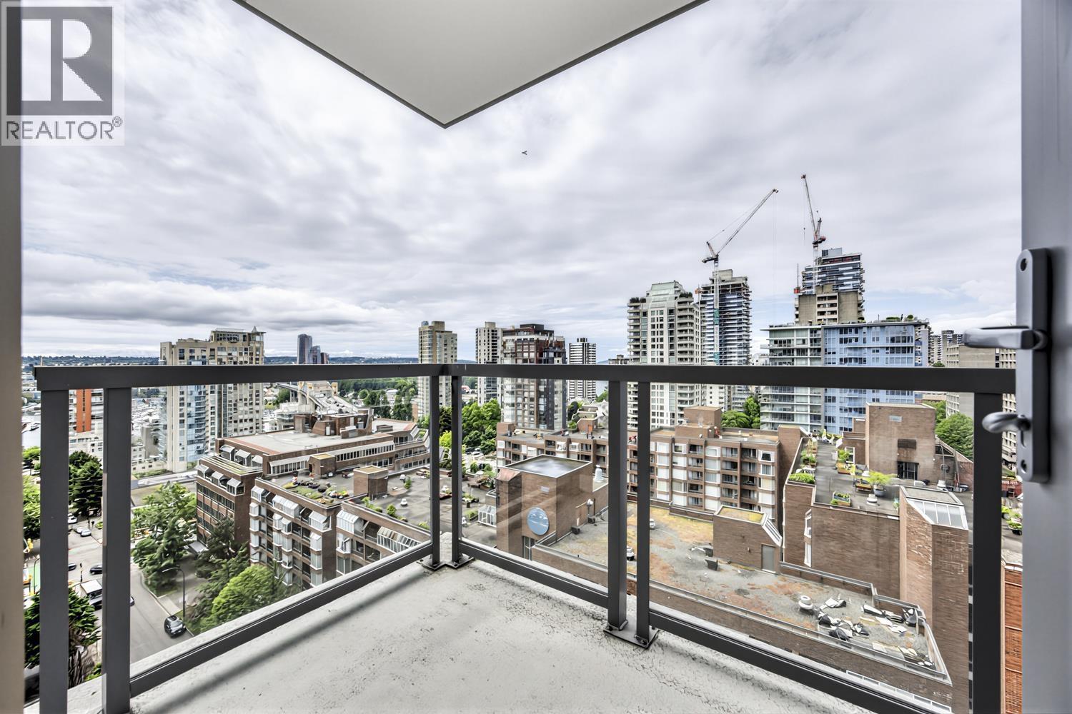1601 1308 Hornby Street Property Photo 14