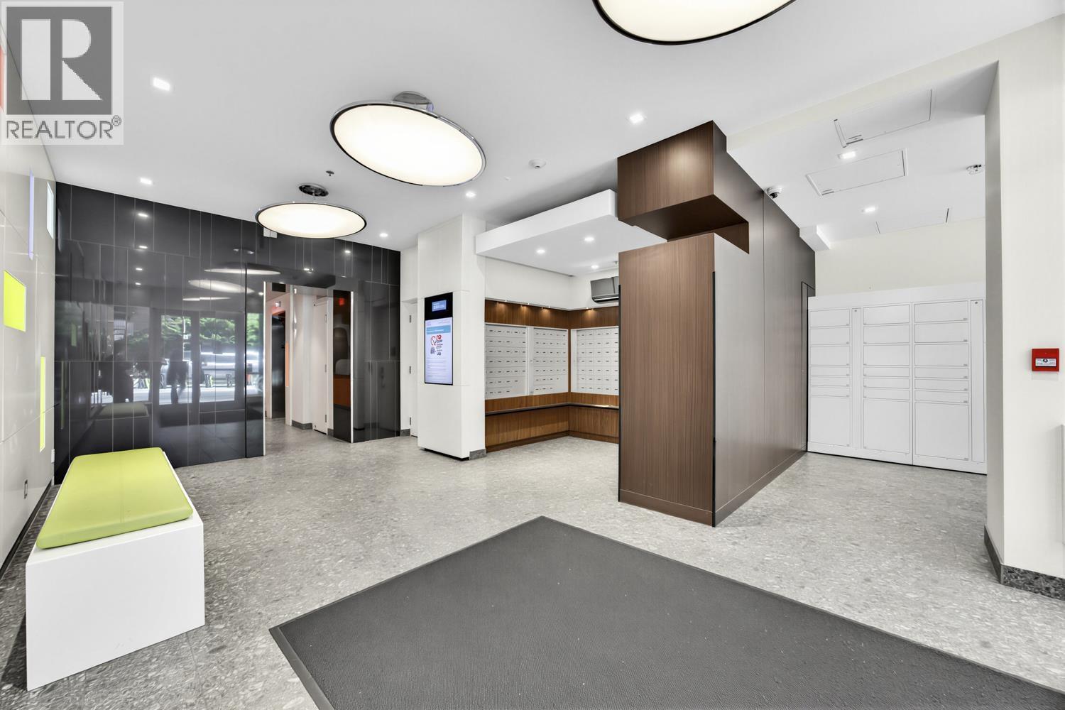 1601 1308 Hornby Street Property Photo 15