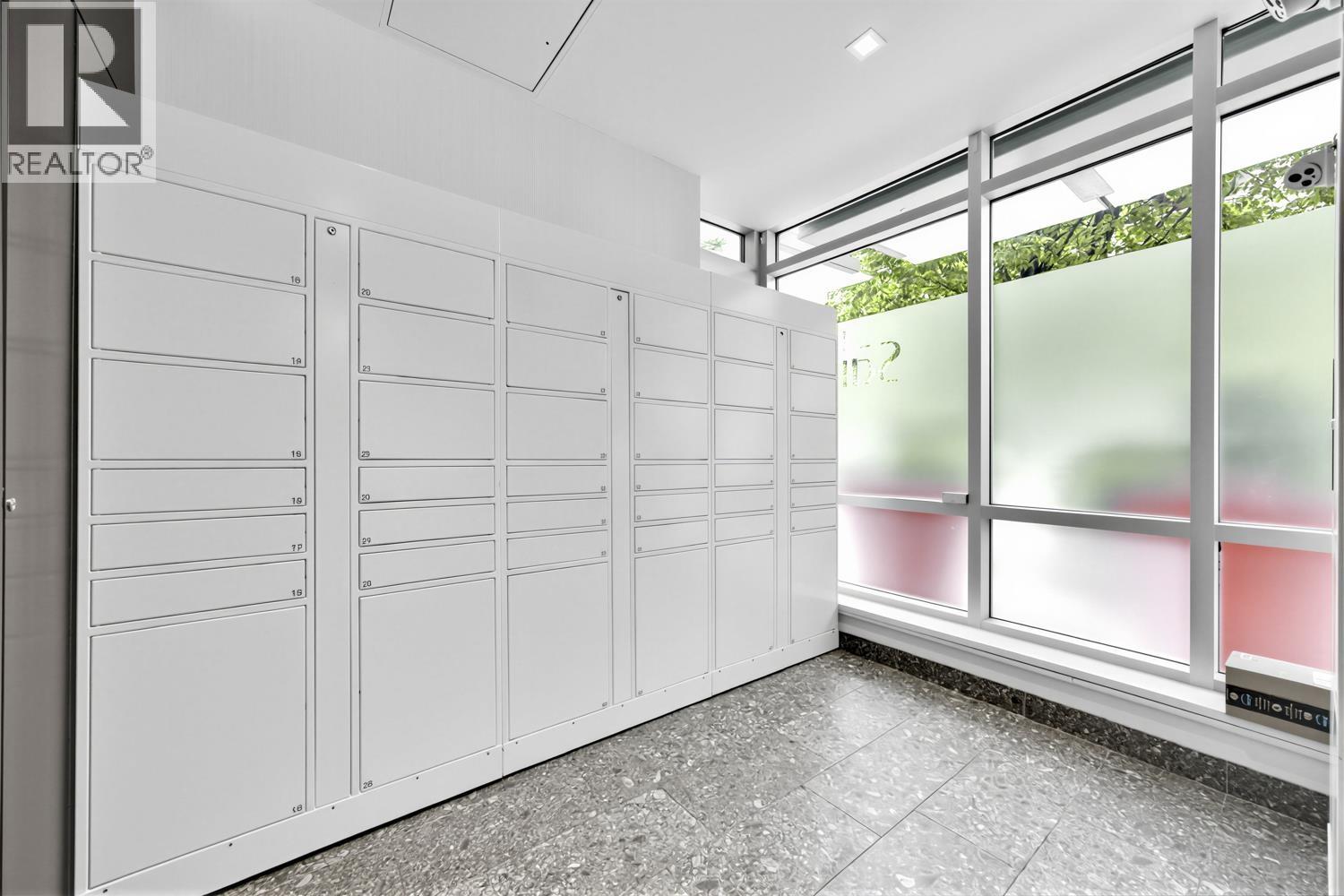 1601 1308 Hornby Street Property Photo 16