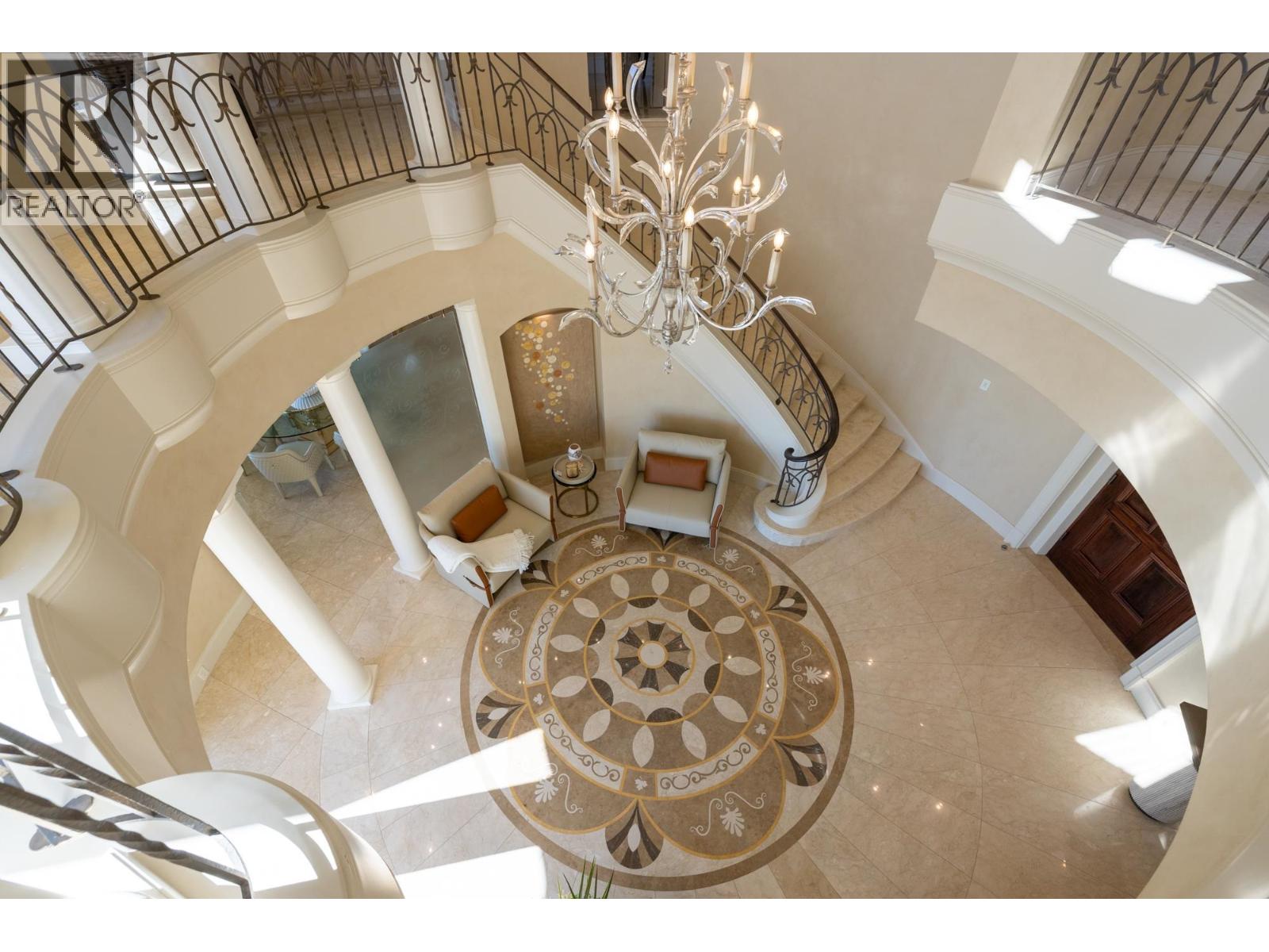 2743 Willoughby Road Property Photo 11