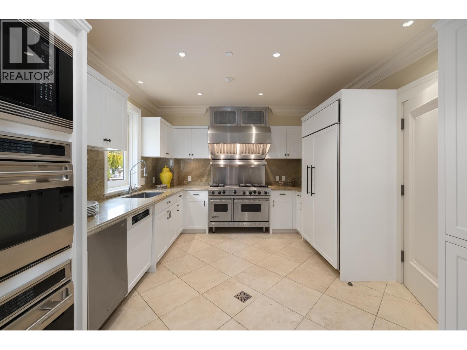 2743 Willoughby Road Property Photo 21