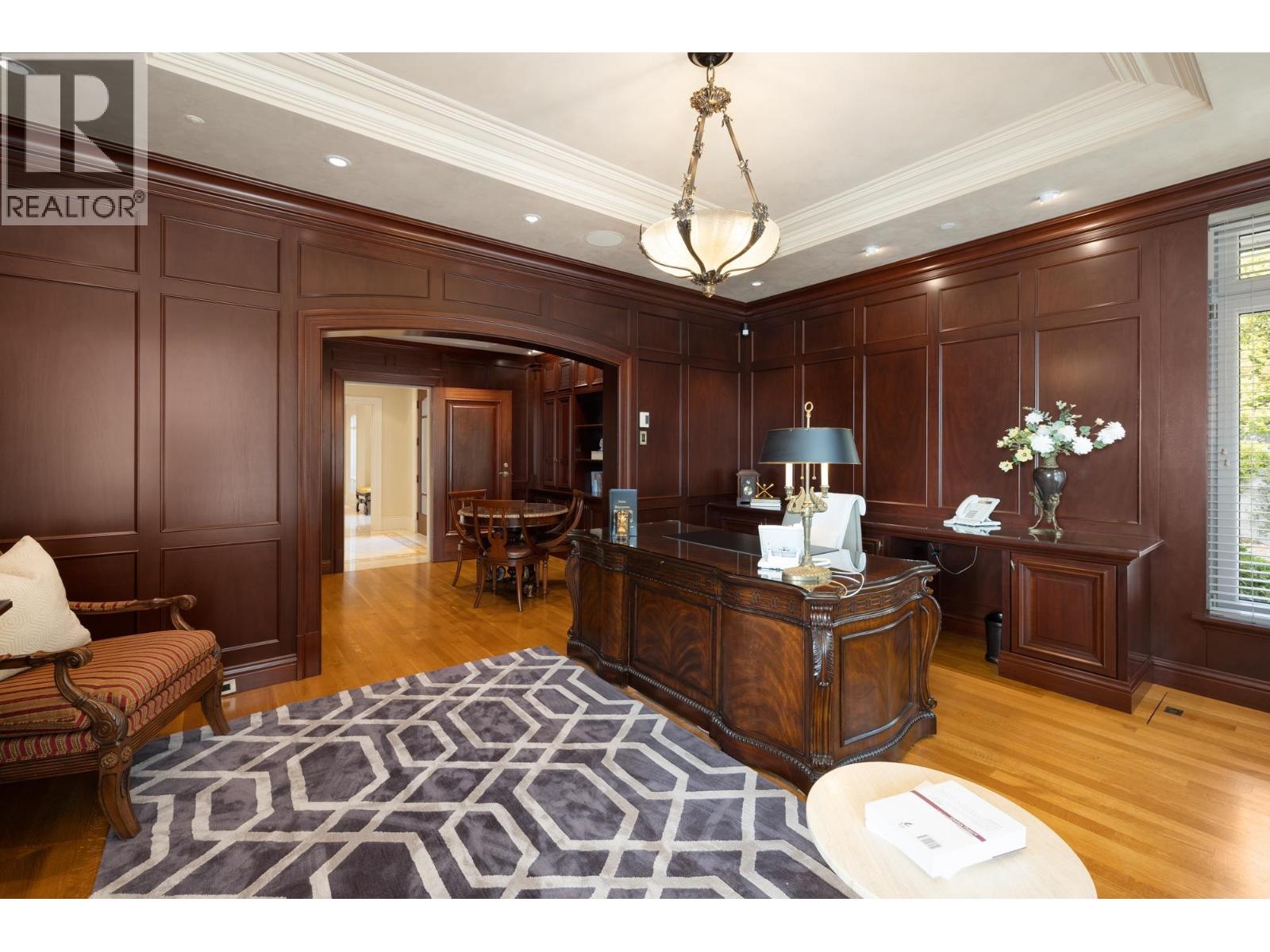 2743 Willoughby Road Property Photo 24