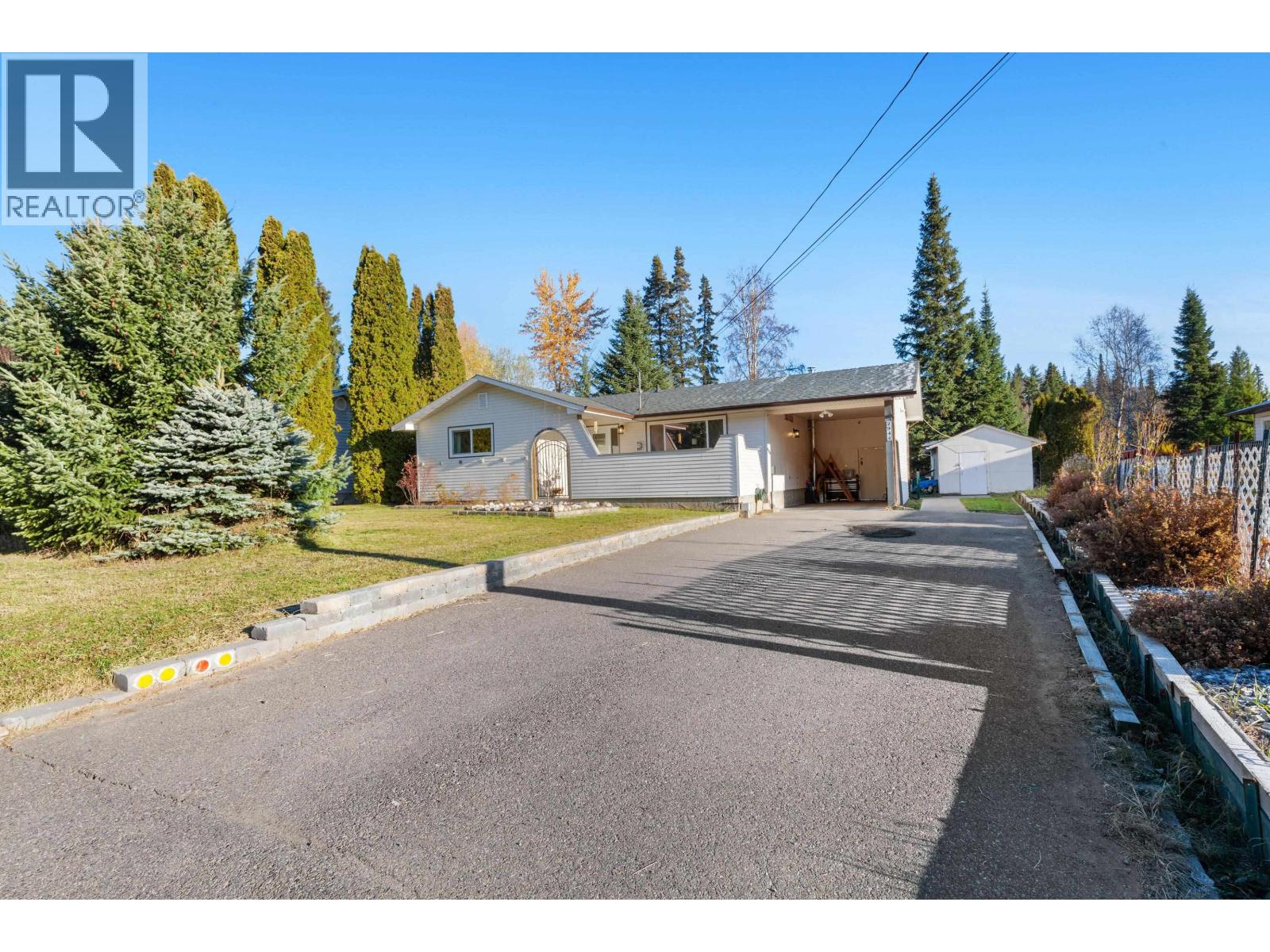 2944 INGALA DRIVE Property Photo 1