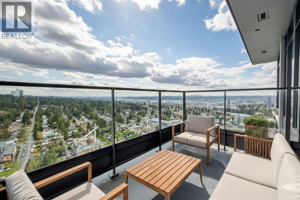 1505 450 WESTVIEW STREET Property Photo 1
