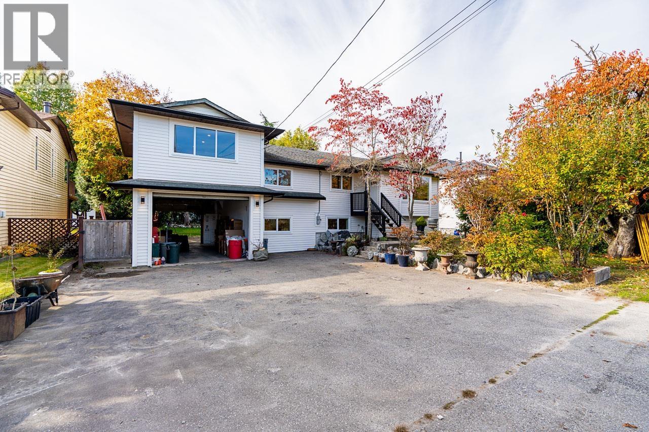 11853 Glenhurst Street Property Photo 1