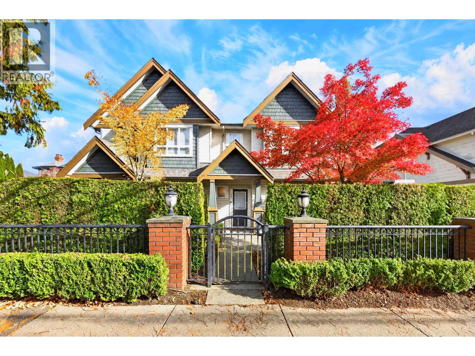29 7788 ASH STREET Property Photo 1