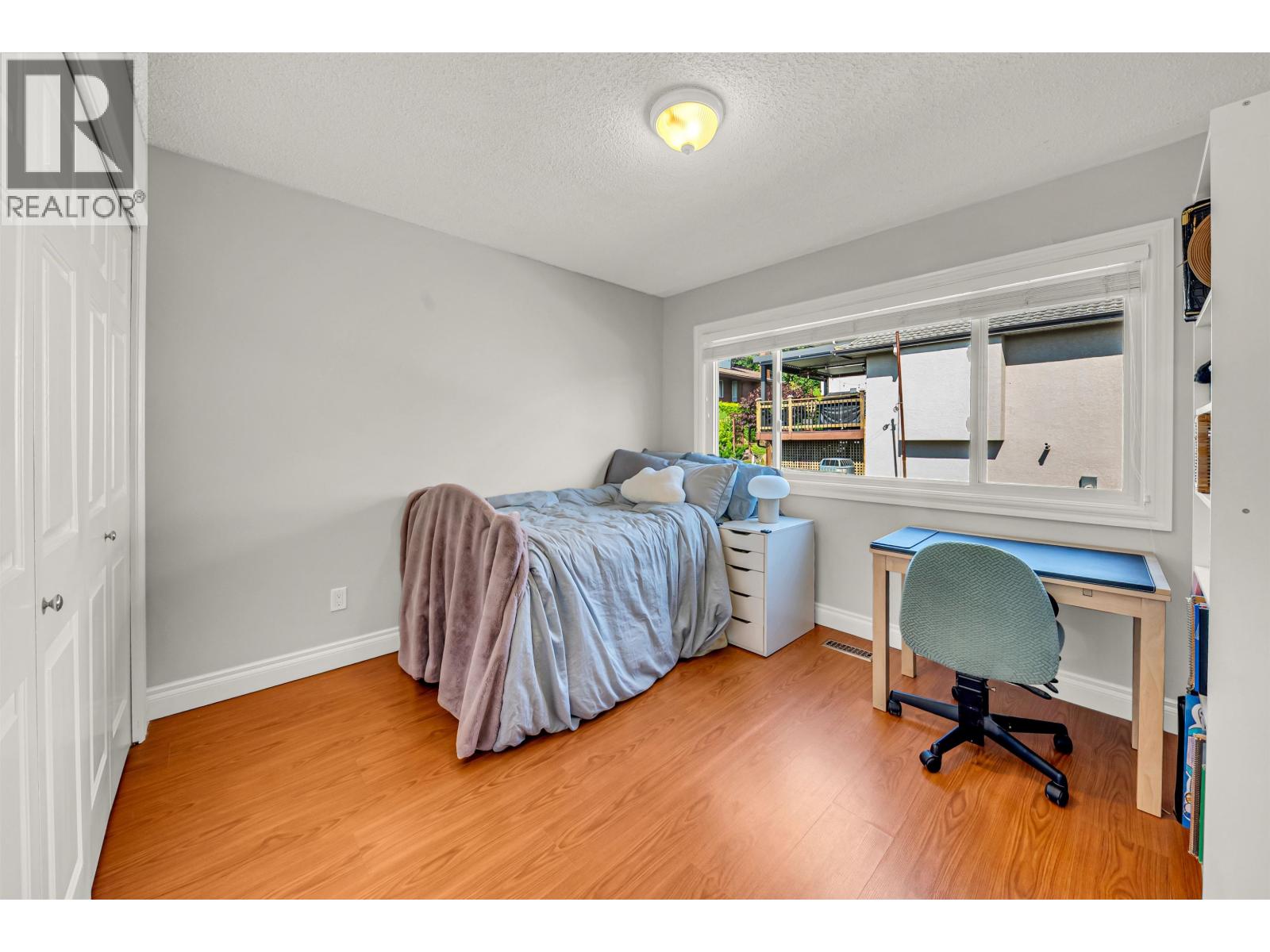 7347 Queenston Court Property Photo 18