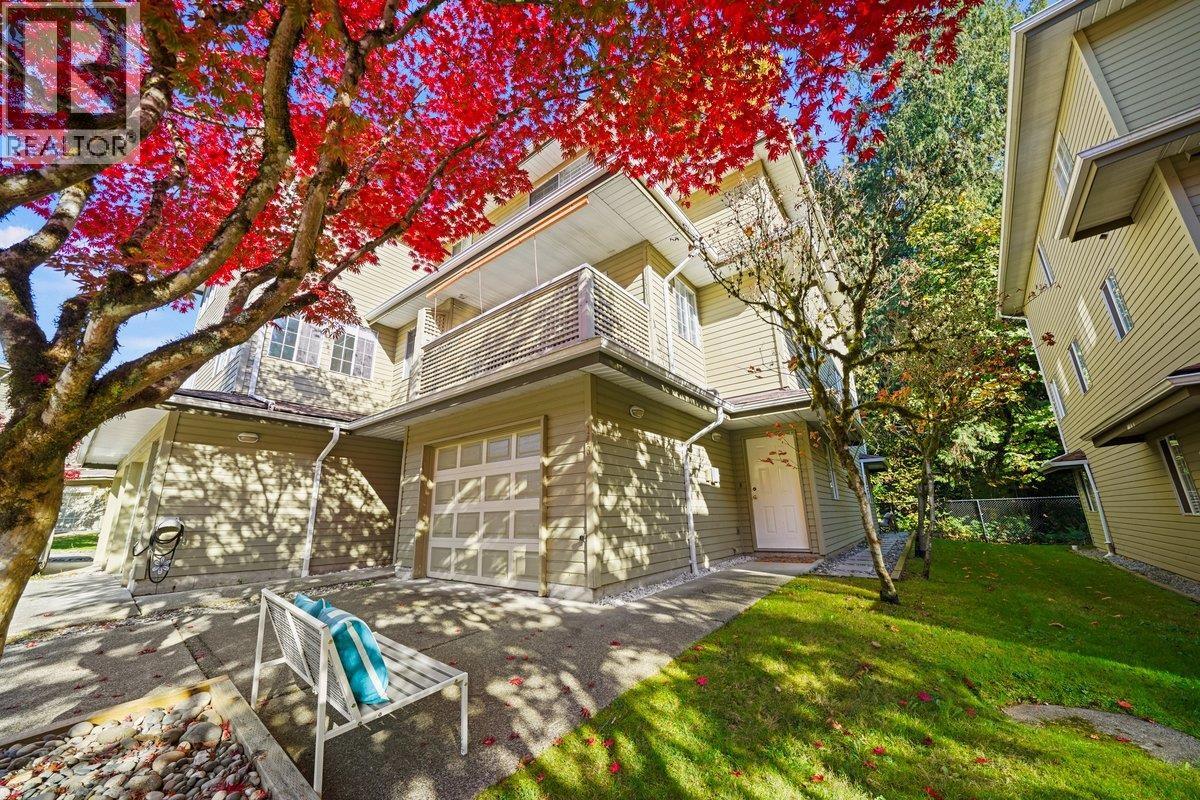146 1386 Lincoln Drive Property Photo 1