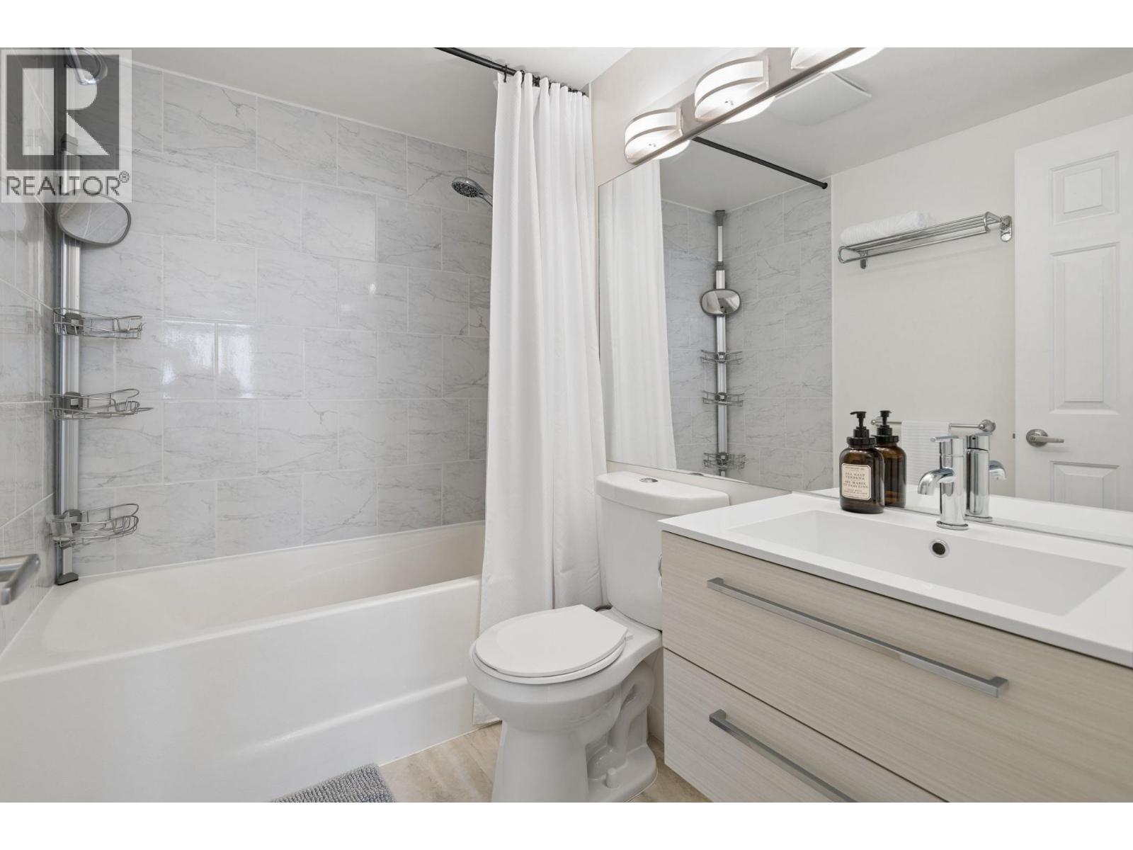 1705 6240 Mckay Avenue Property Photo 19