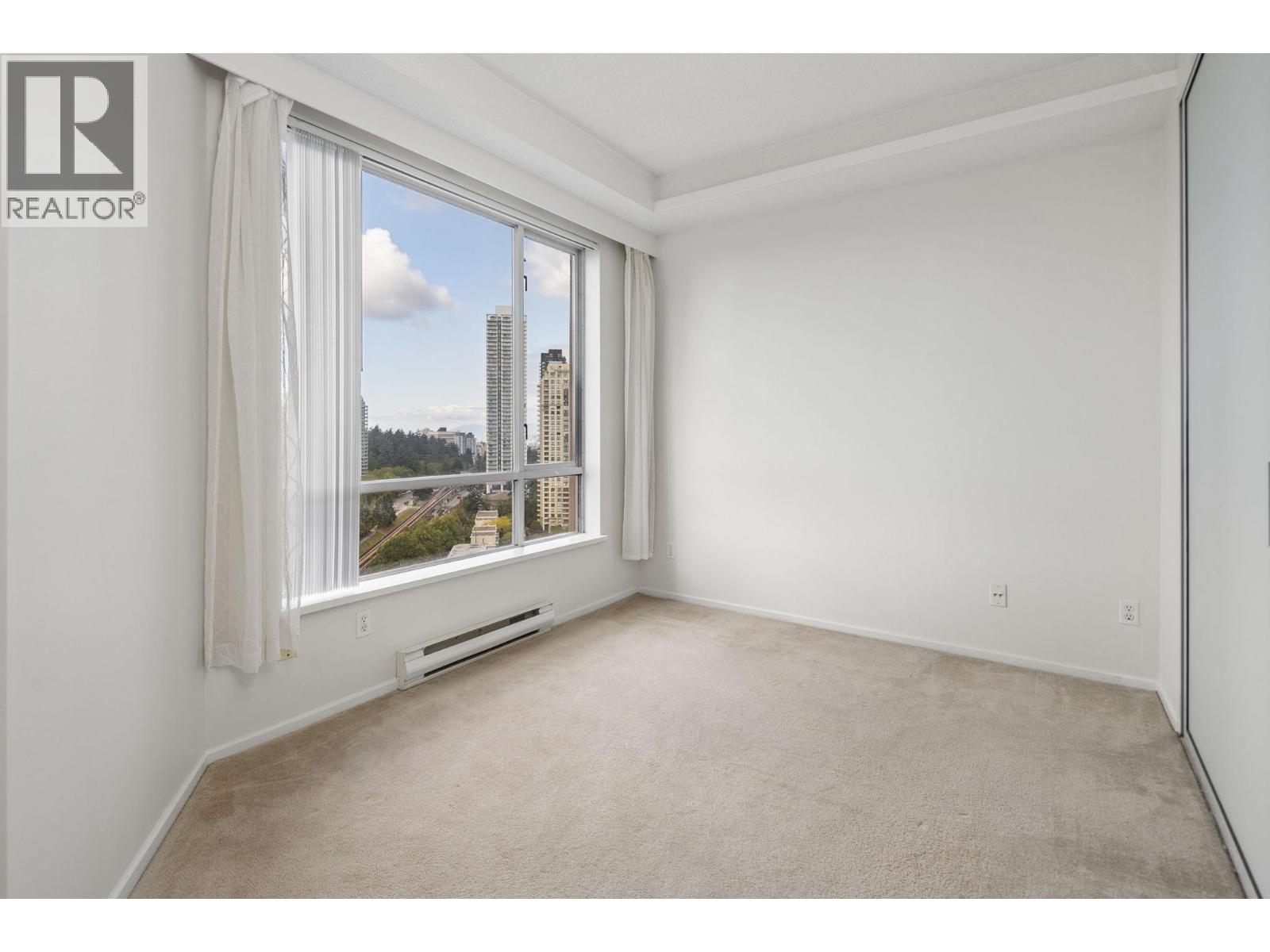 1705 6240 Mckay Avenue Property Photo 24