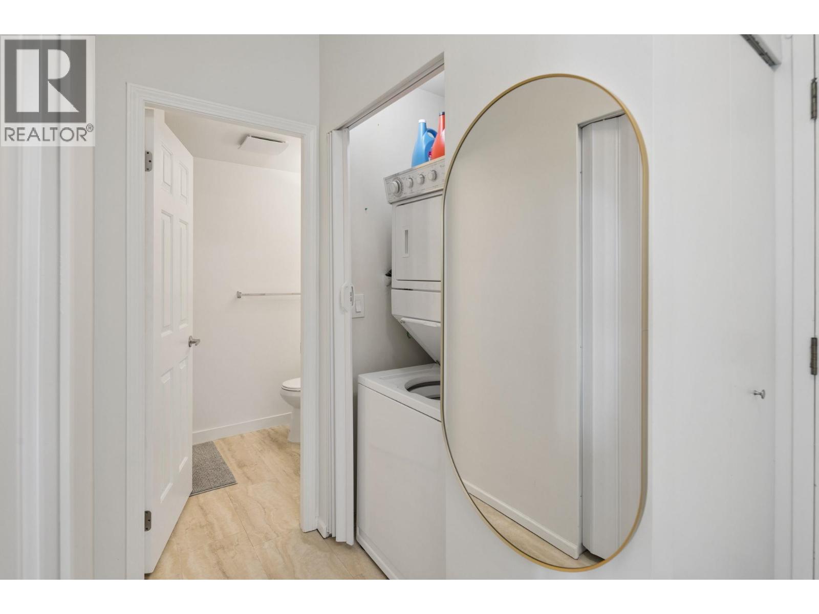 1705 6240 Mckay Avenue Property Photo 26