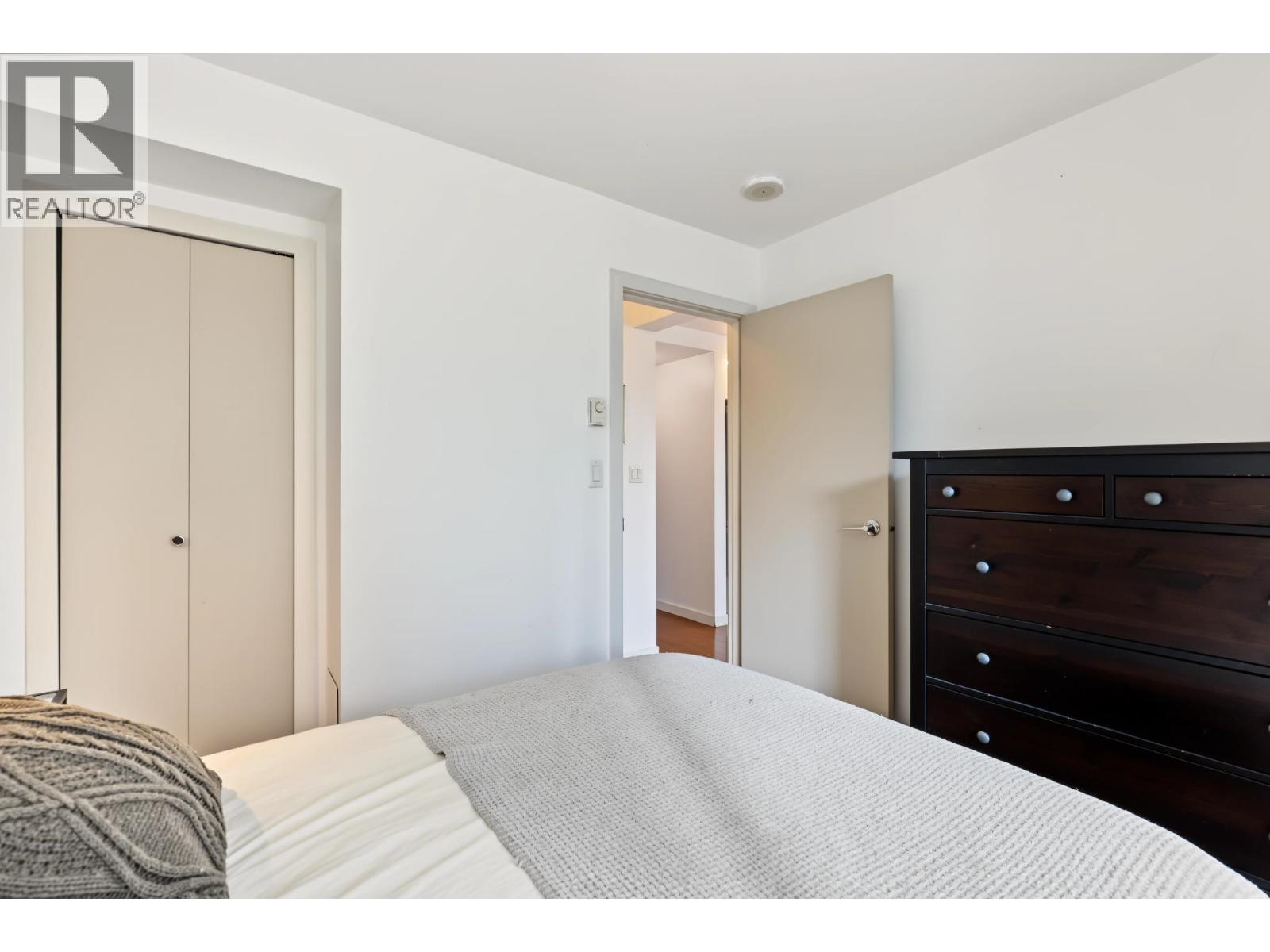 315 161 W Georgia Street Property Photo 15