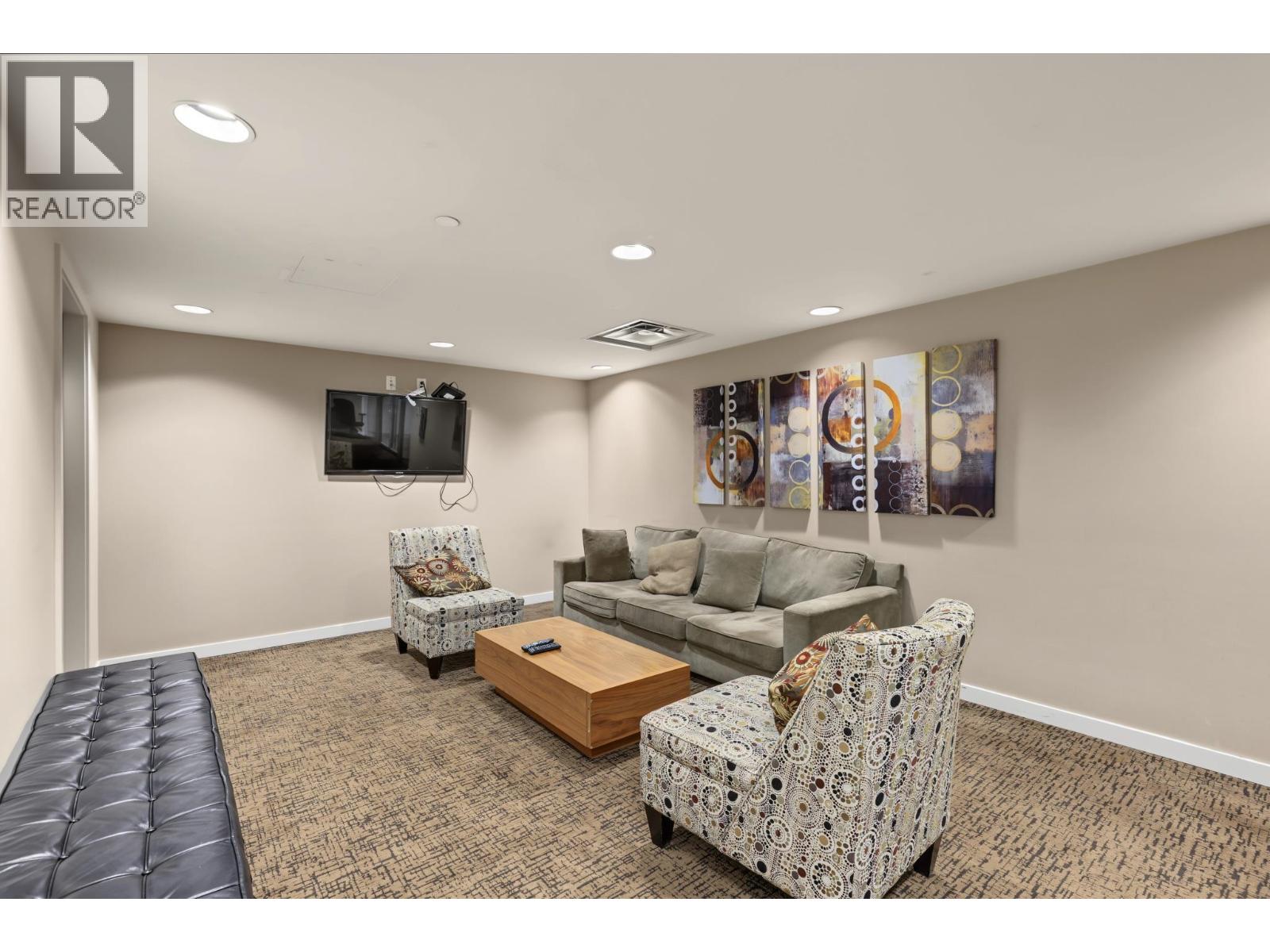 315 161 W Georgia Street Property Photo 28