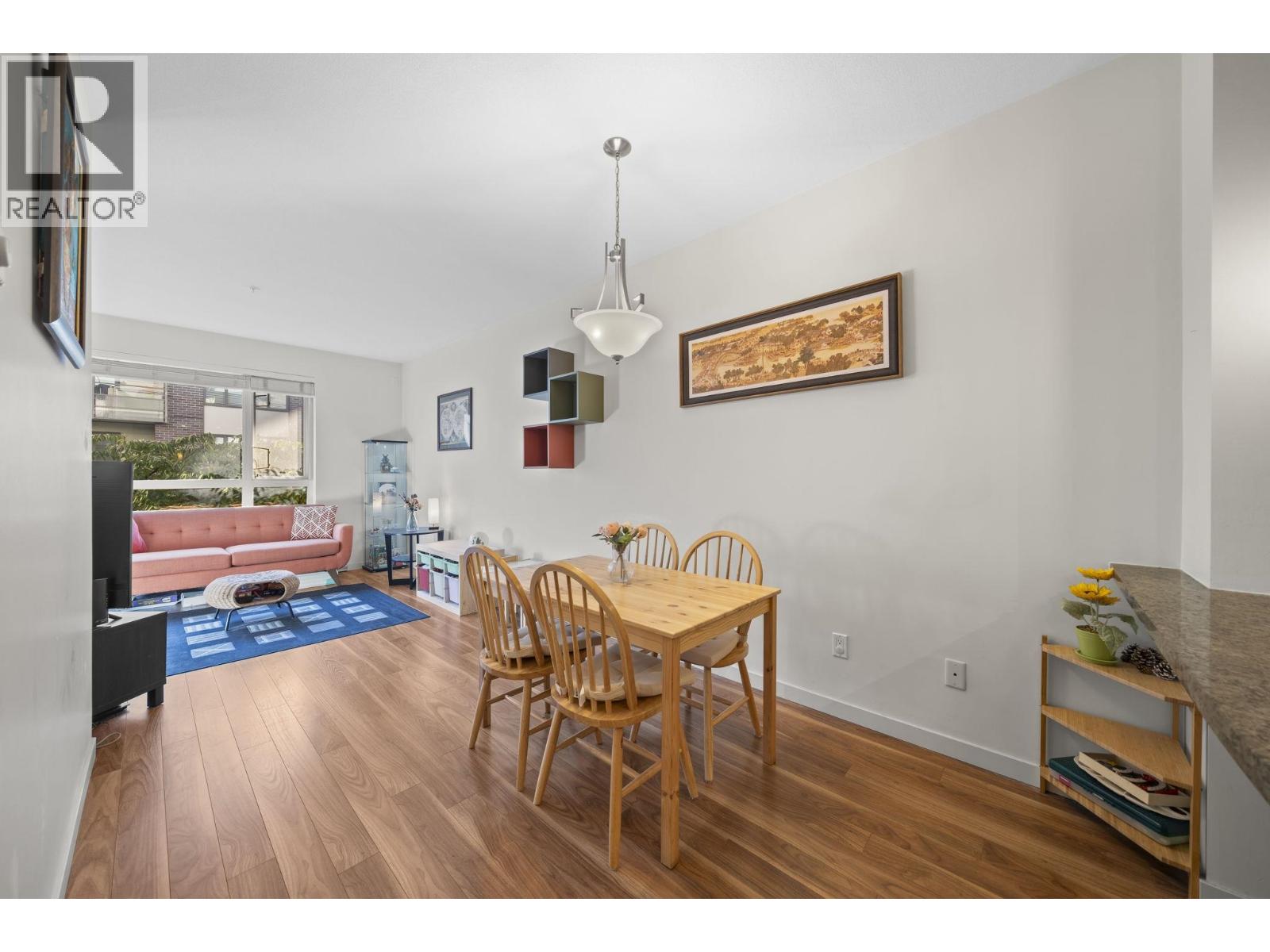 205 5388 Grimmer Street Property Photo 11