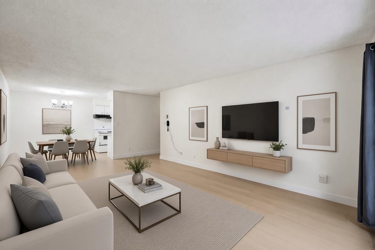101 15238 100 Avenue Property Photo 1