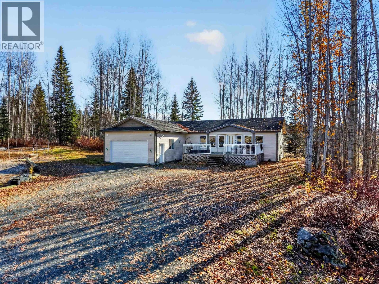 10260 Carlson Road Property Photo 1