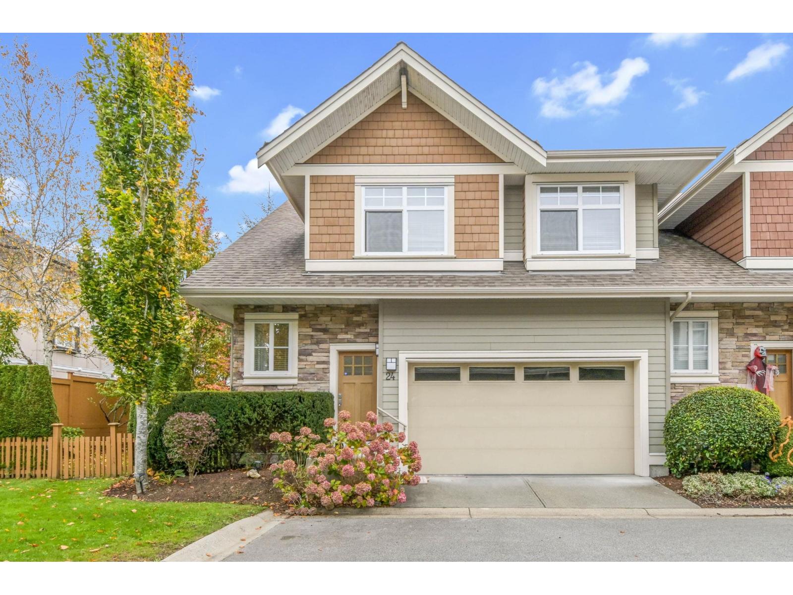 24 2456 163 STREET Property Photo 1