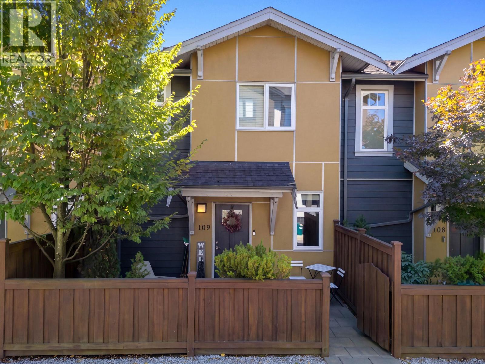 109 801 Roderick Avenue Property Photo 1