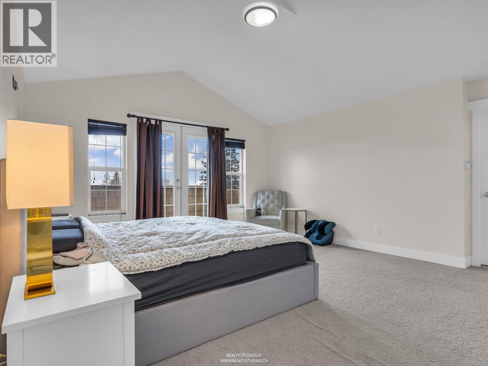 3469 Stephens Court Property Photo 1