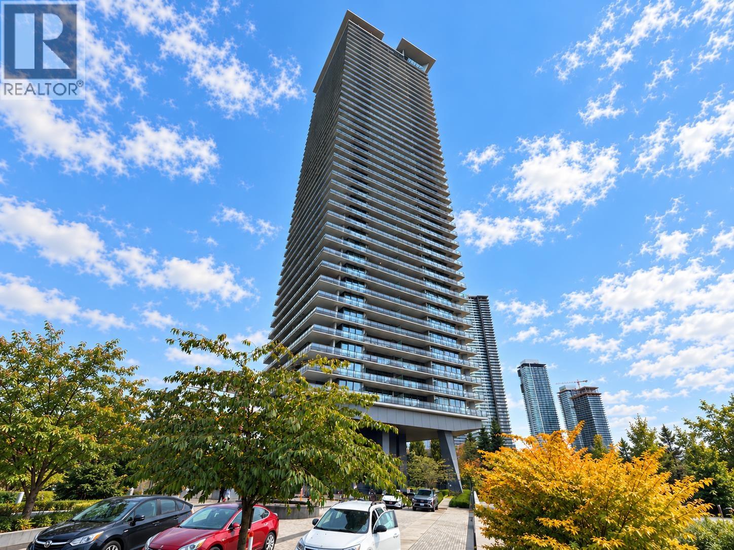 3409 4720 Lougheed Highway Property Photo 1