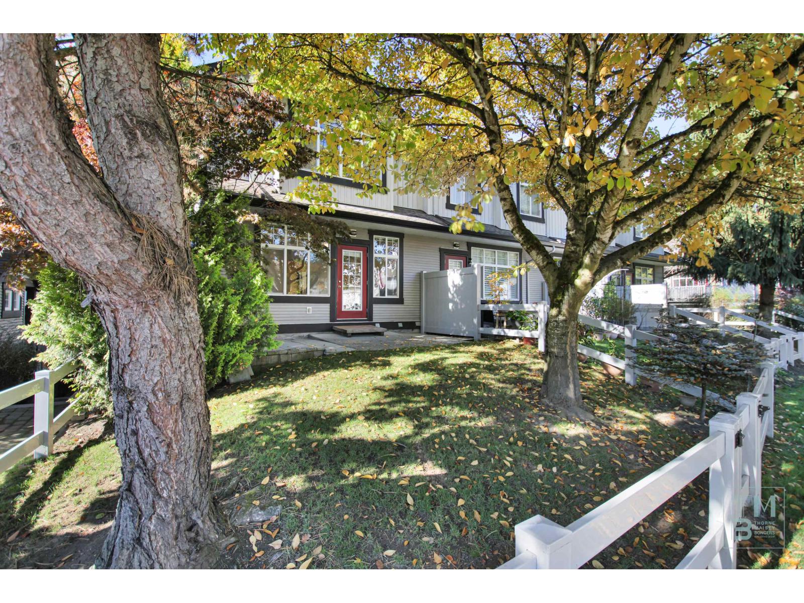 29 18839 69 AVENUE Property Photo 1