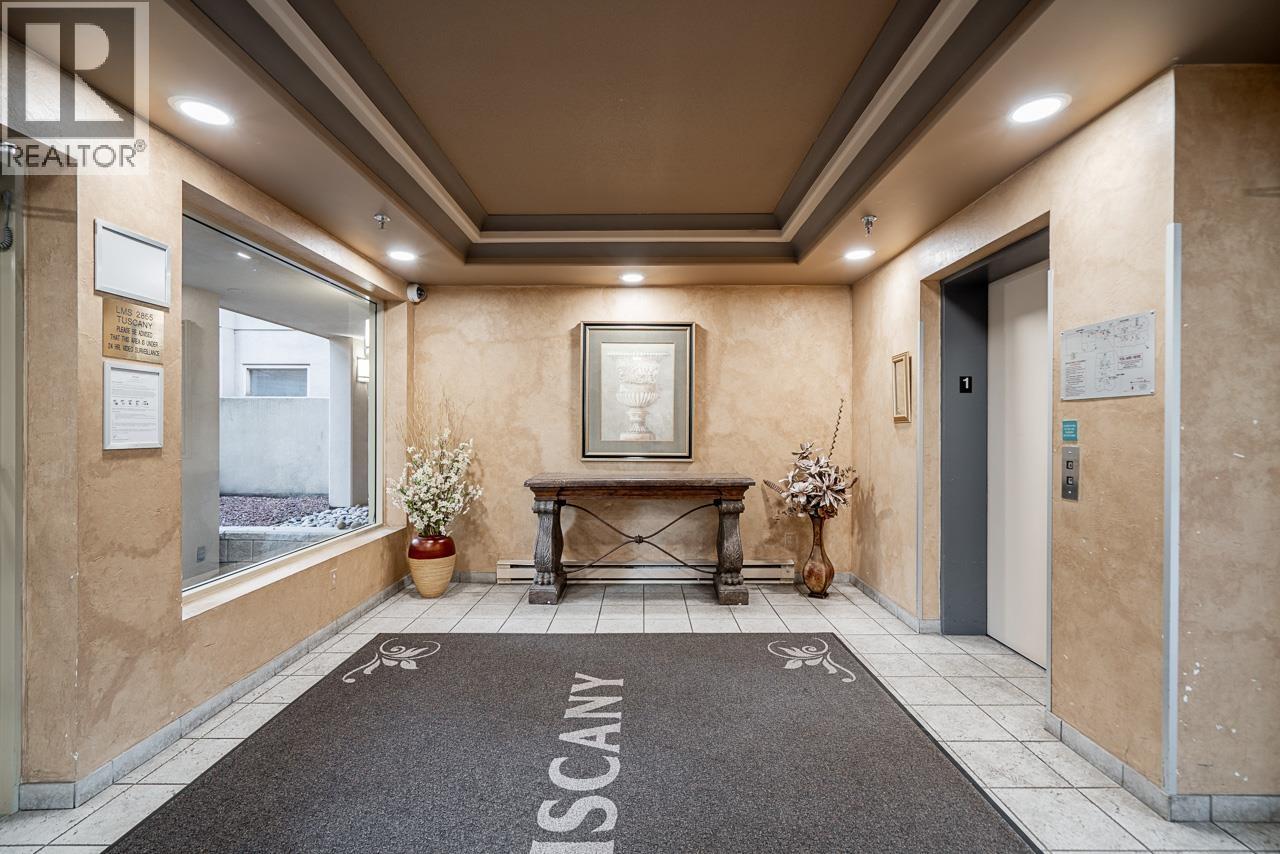 408 3176 Plateau Boulevard Property Photo 4