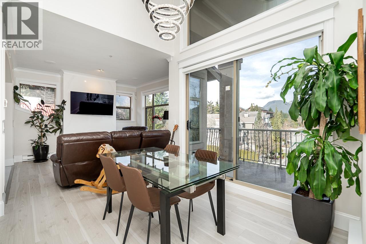 408 3176 Plateau Boulevard Property Photo 5