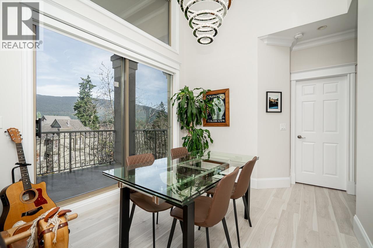 408 3176 Plateau Boulevard Property Photo 6