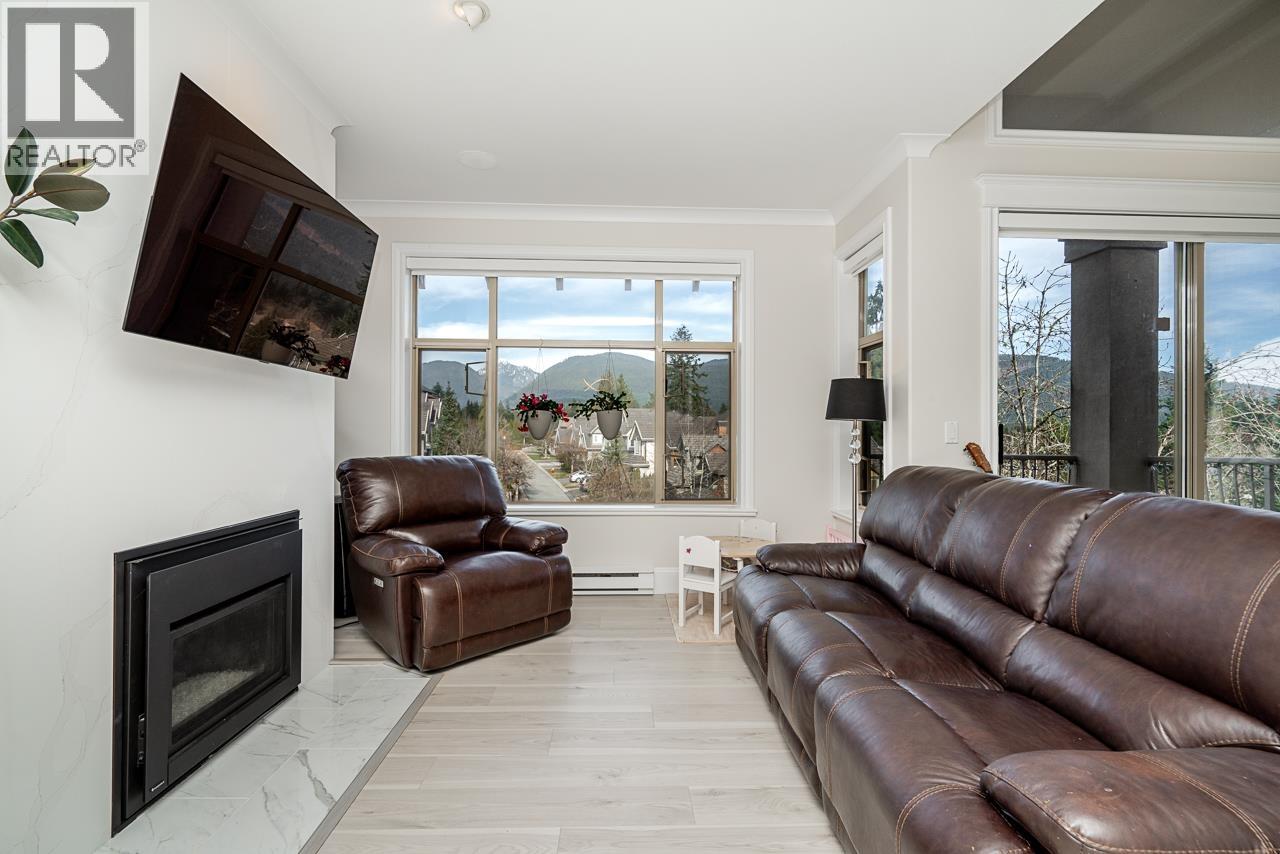 408 3176 Plateau Boulevard Property Photo 8