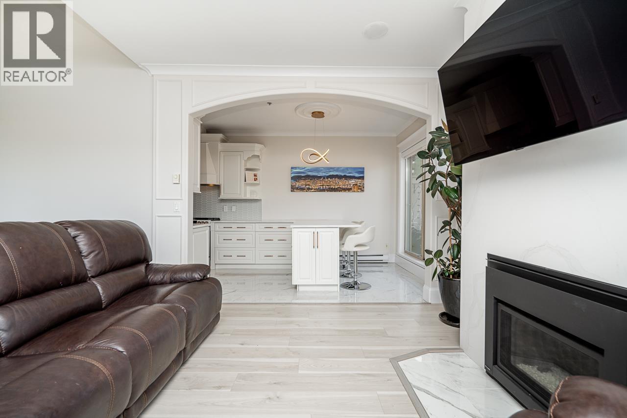 408 3176 Plateau Boulevard Property Photo 10