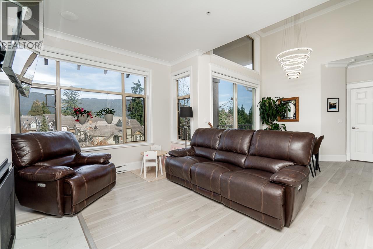408 3176 Plateau Boulevard Property Photo 11