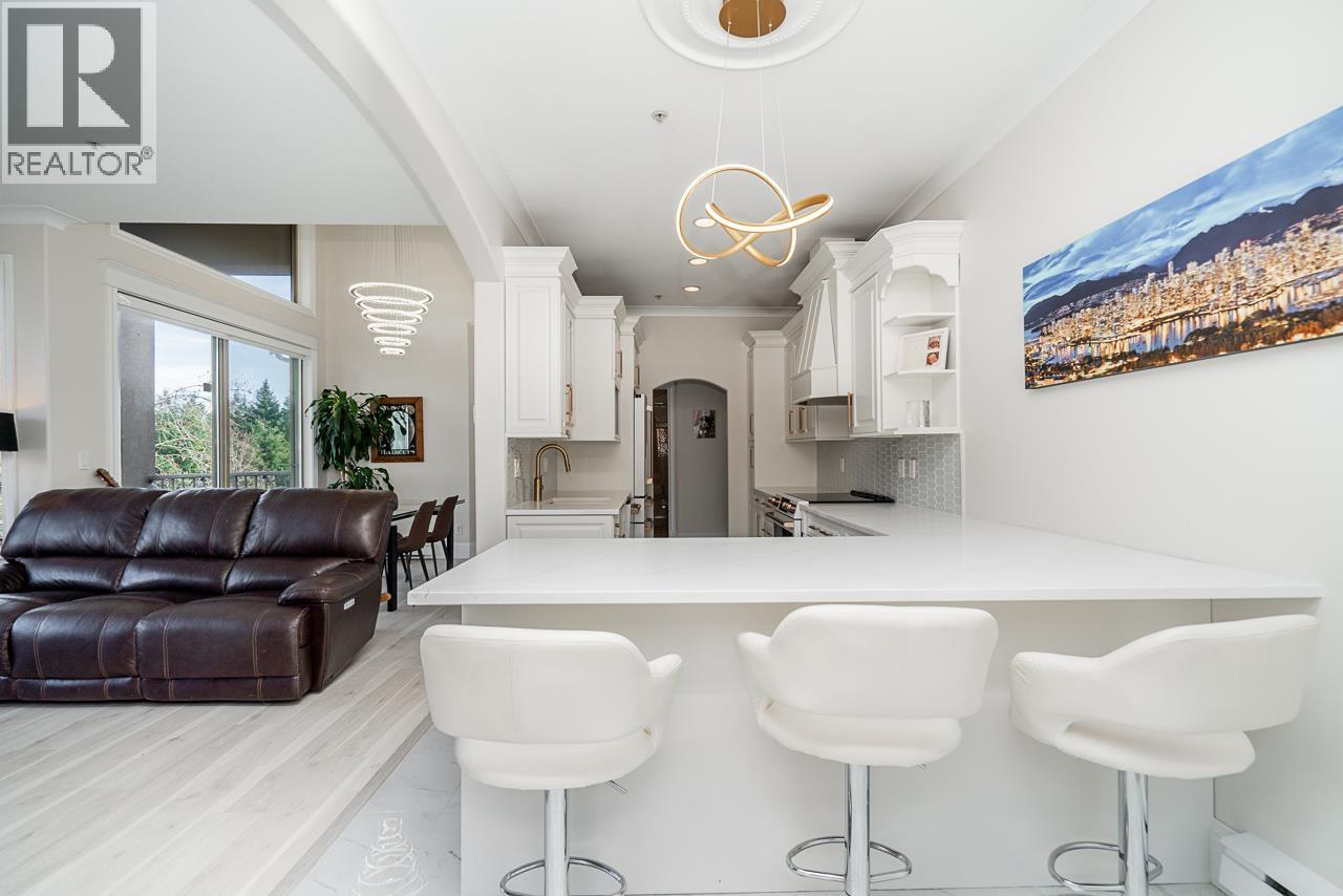 408 3176 Plateau Boulevard Property Photo 13