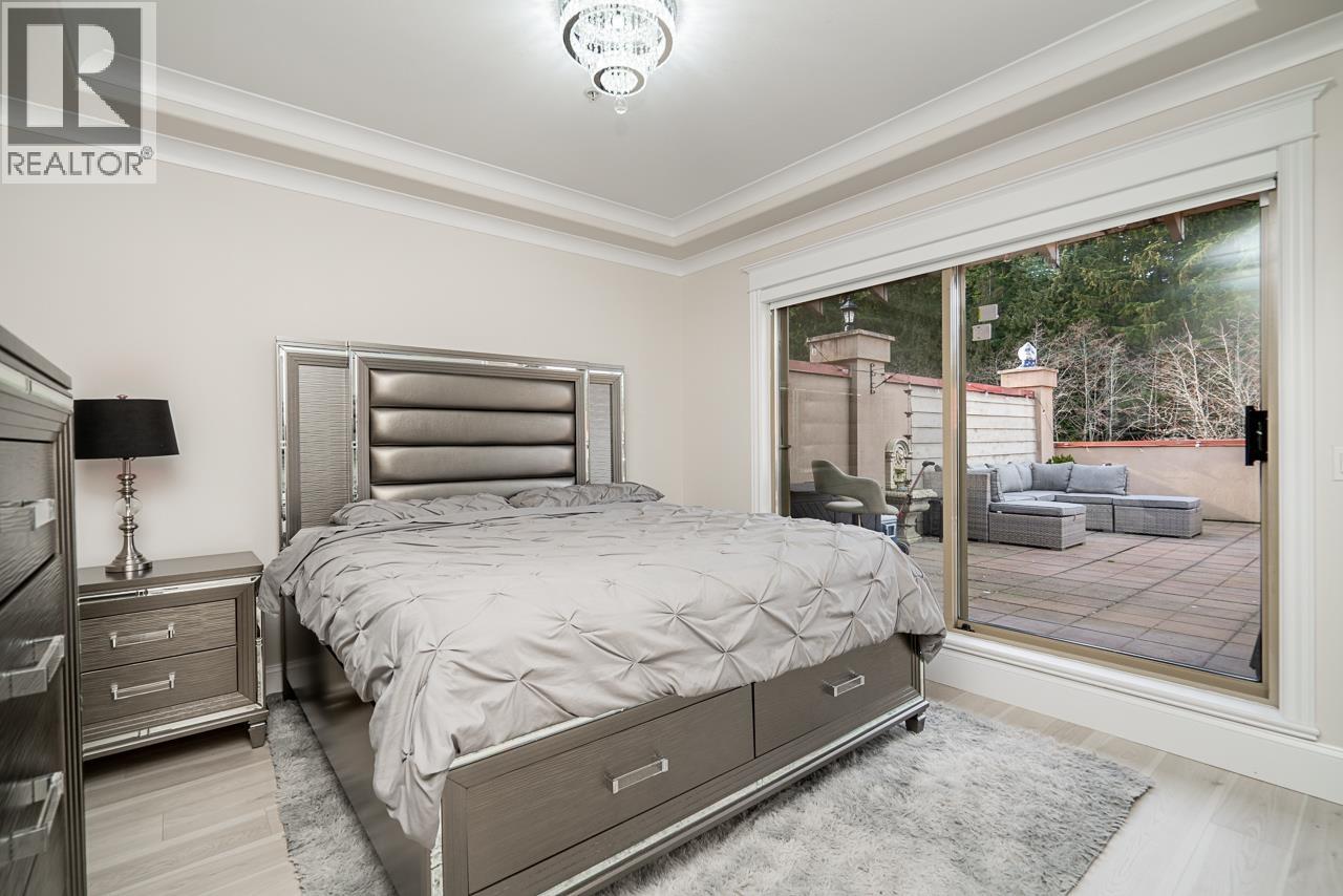 408 3176 Plateau Boulevard Property Photo 16