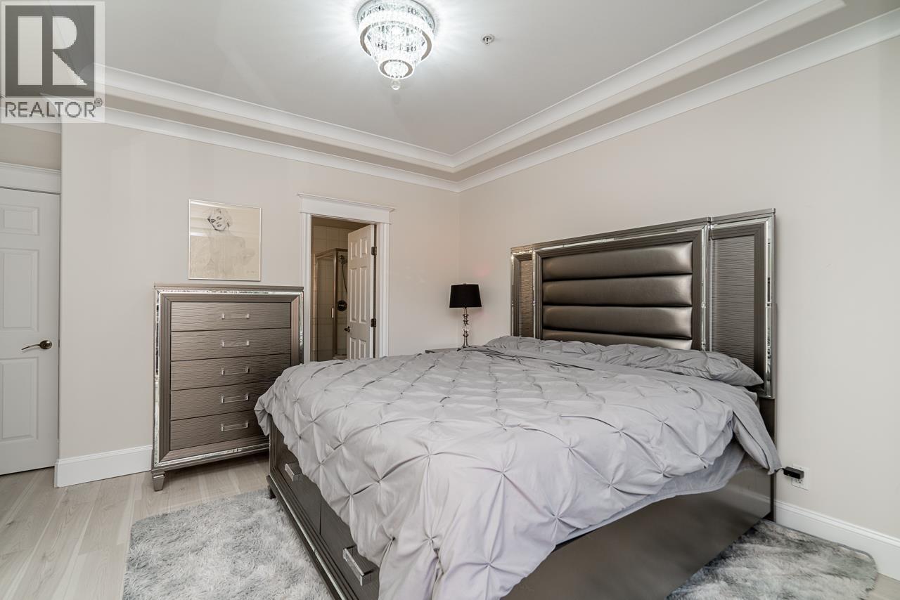 408 3176 Plateau Boulevard Property Photo 18