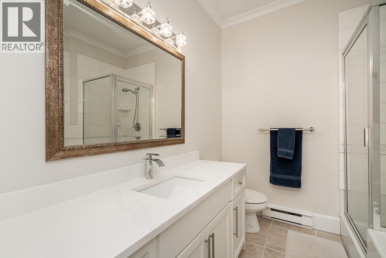 408 3176 Plateau Boulevard Property Photo 19