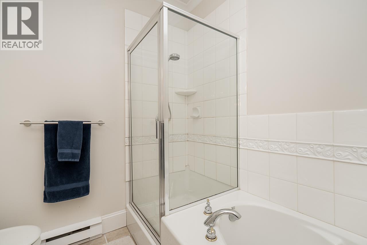 408 3176 Plateau Boulevard Property Photo 20