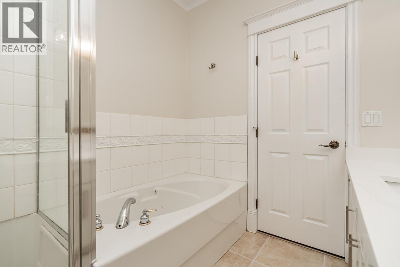 408 3176 Plateau Boulevard Property Photo 21