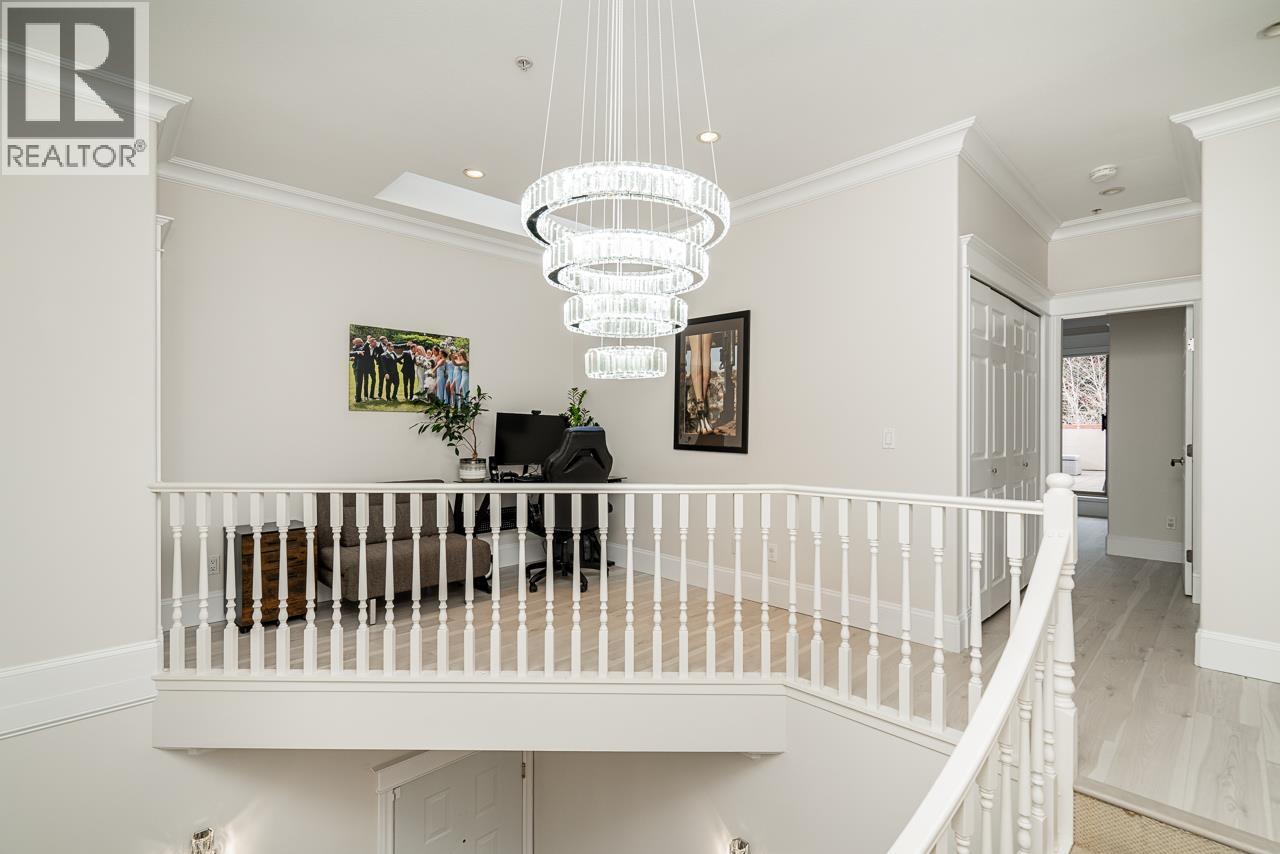 408 3176 Plateau Boulevard Property Photo 27