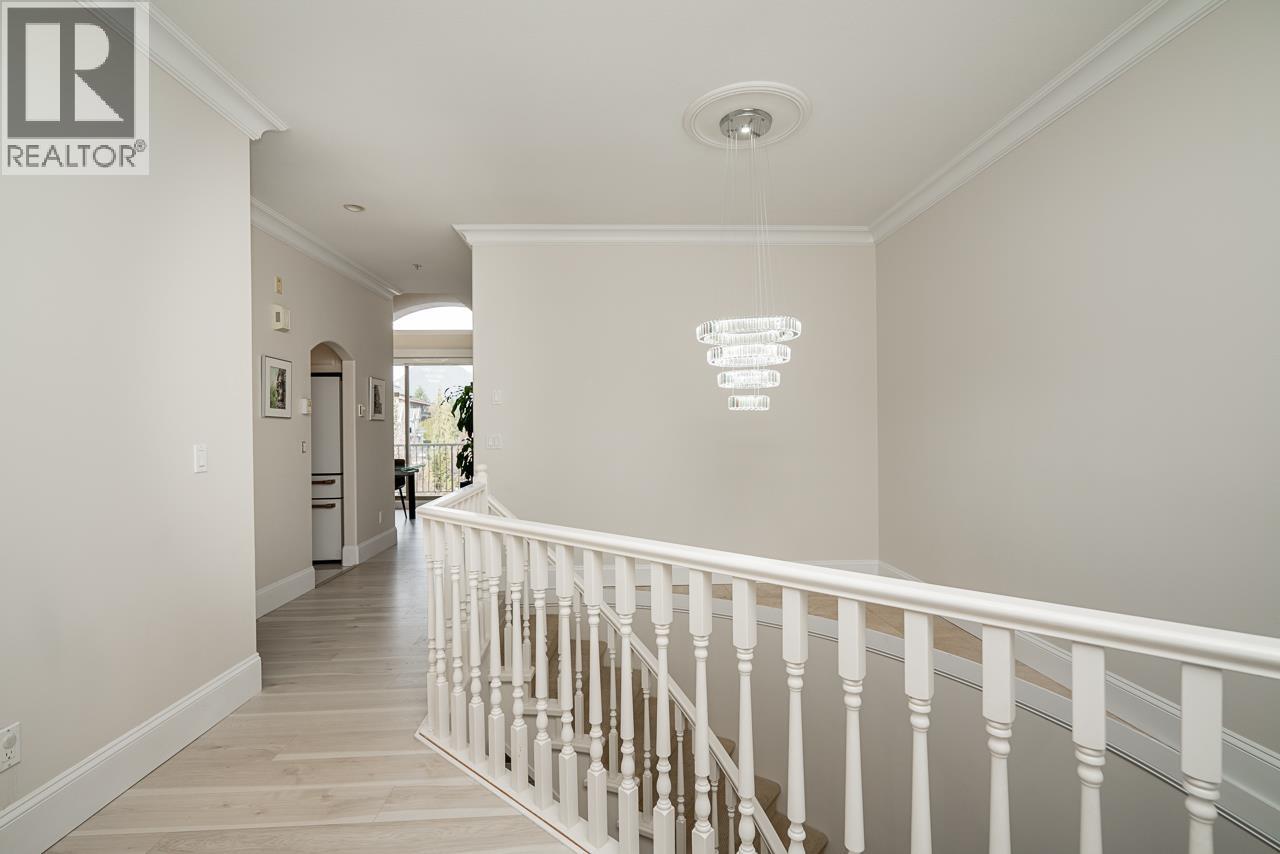 408 3176 Plateau Boulevard Property Photo 28