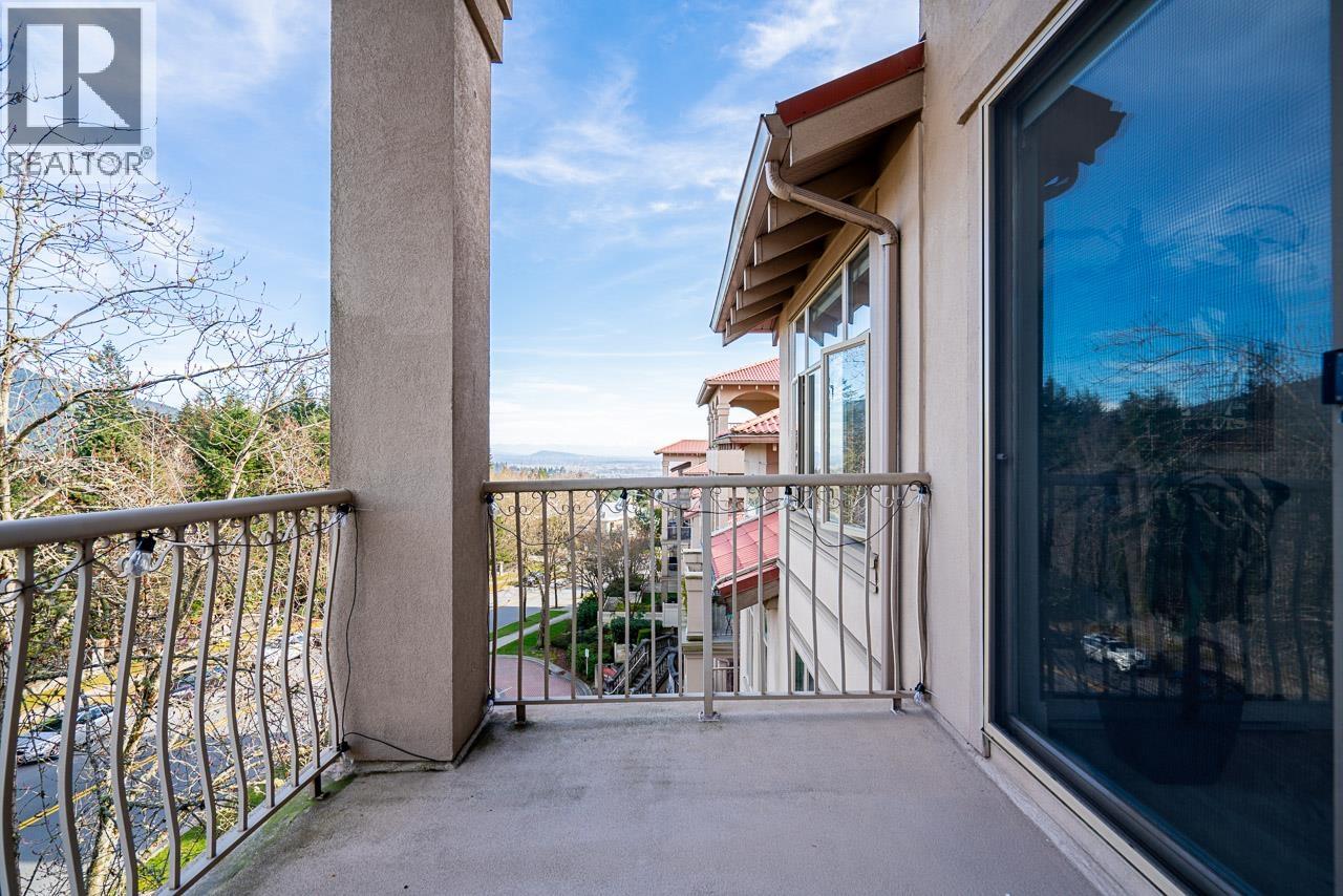 408 3176 Plateau Boulevard Property Photo 30